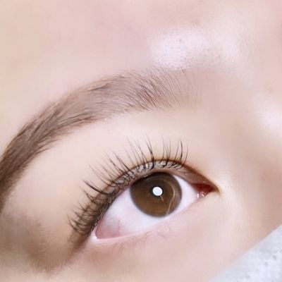 【フラットラッシュ】120本
