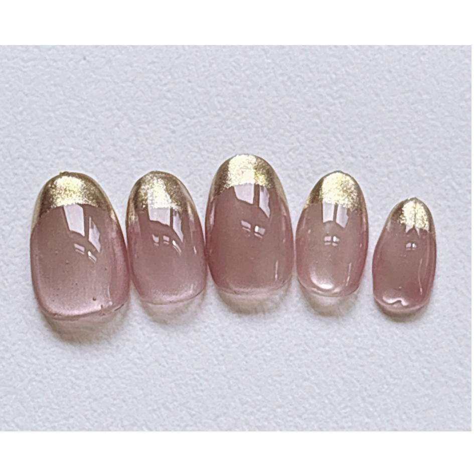 4500yen_salon