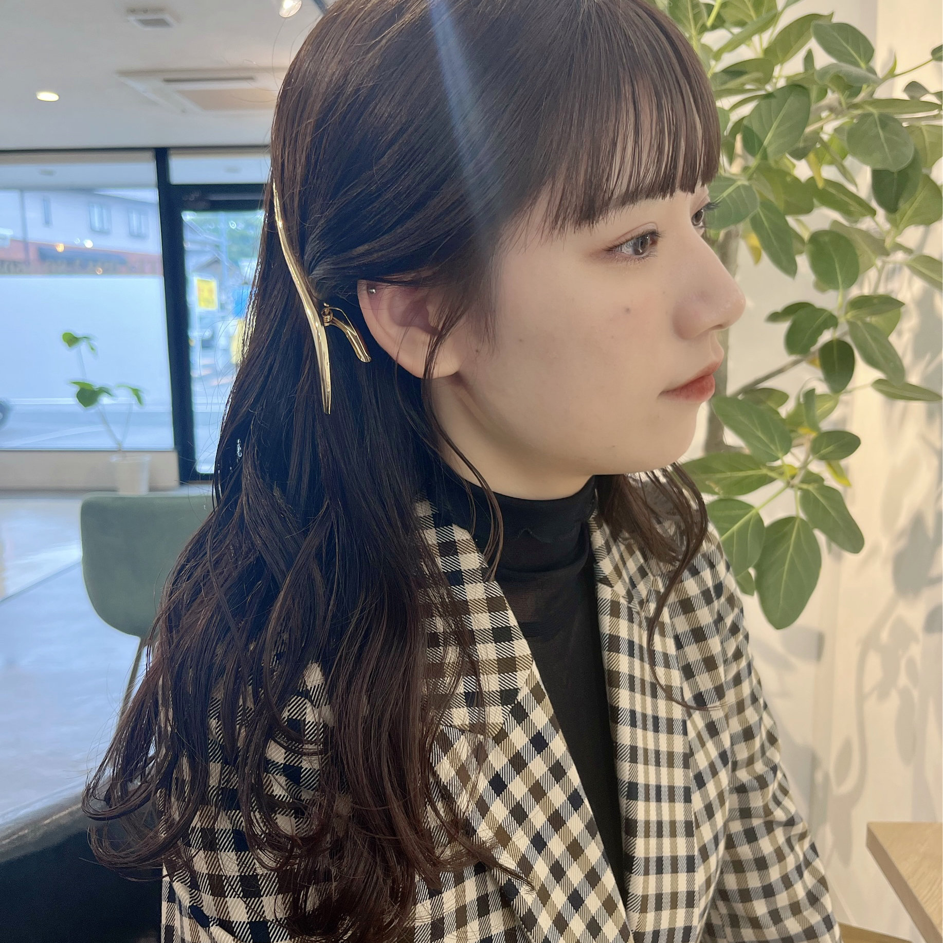 kon_738