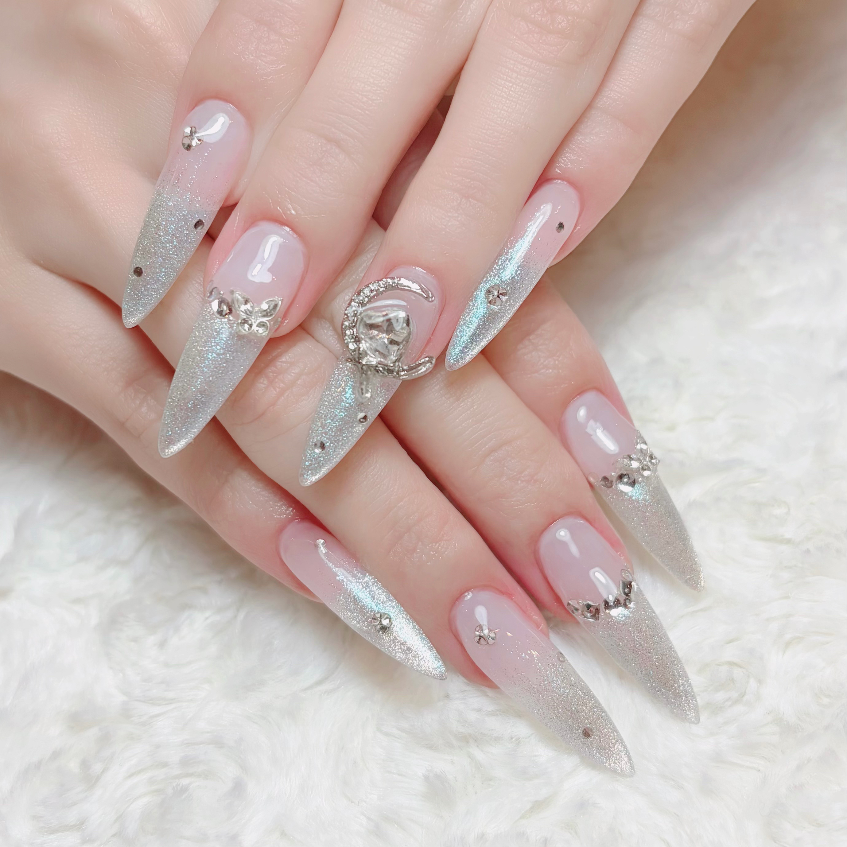 m214_nail