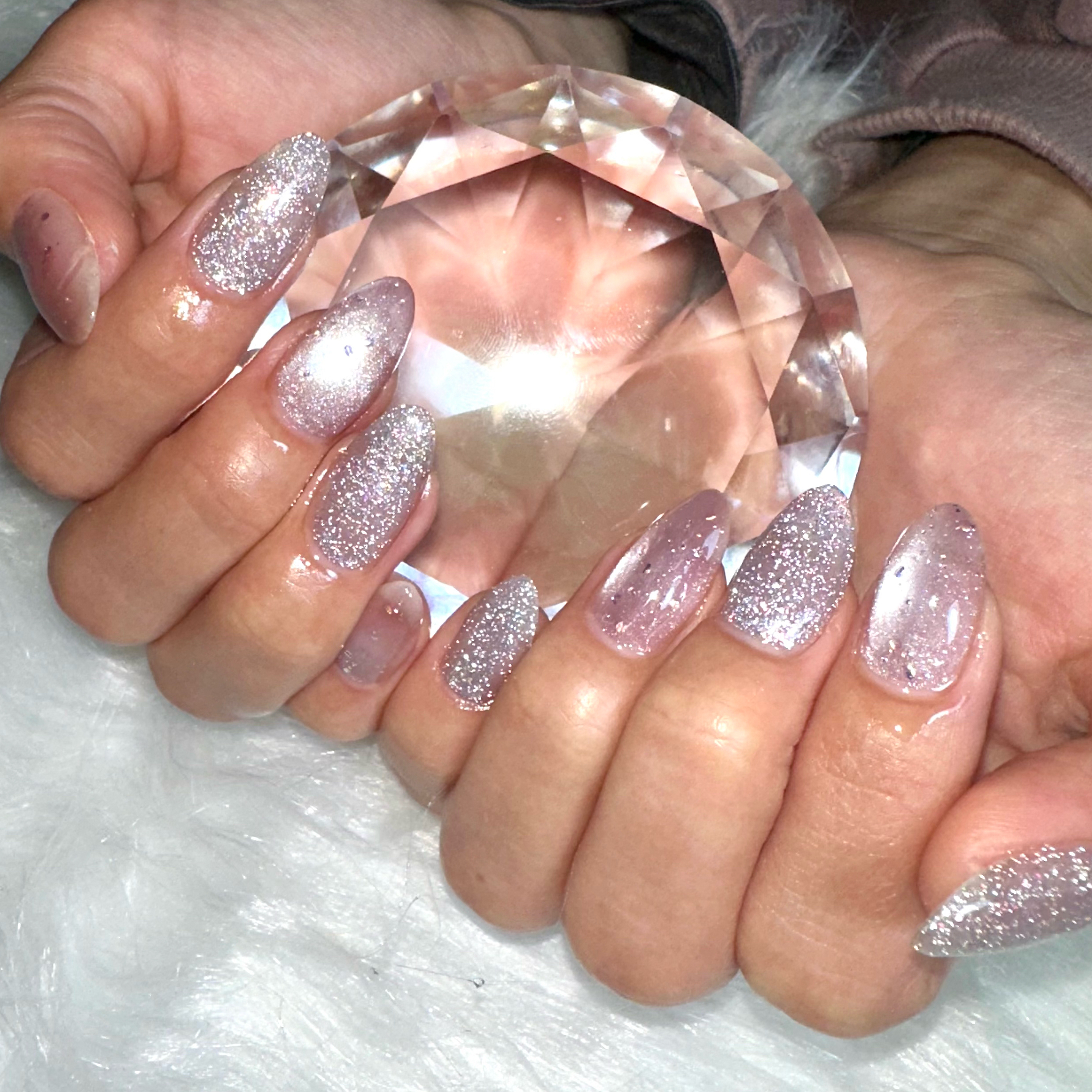 erika__.nail