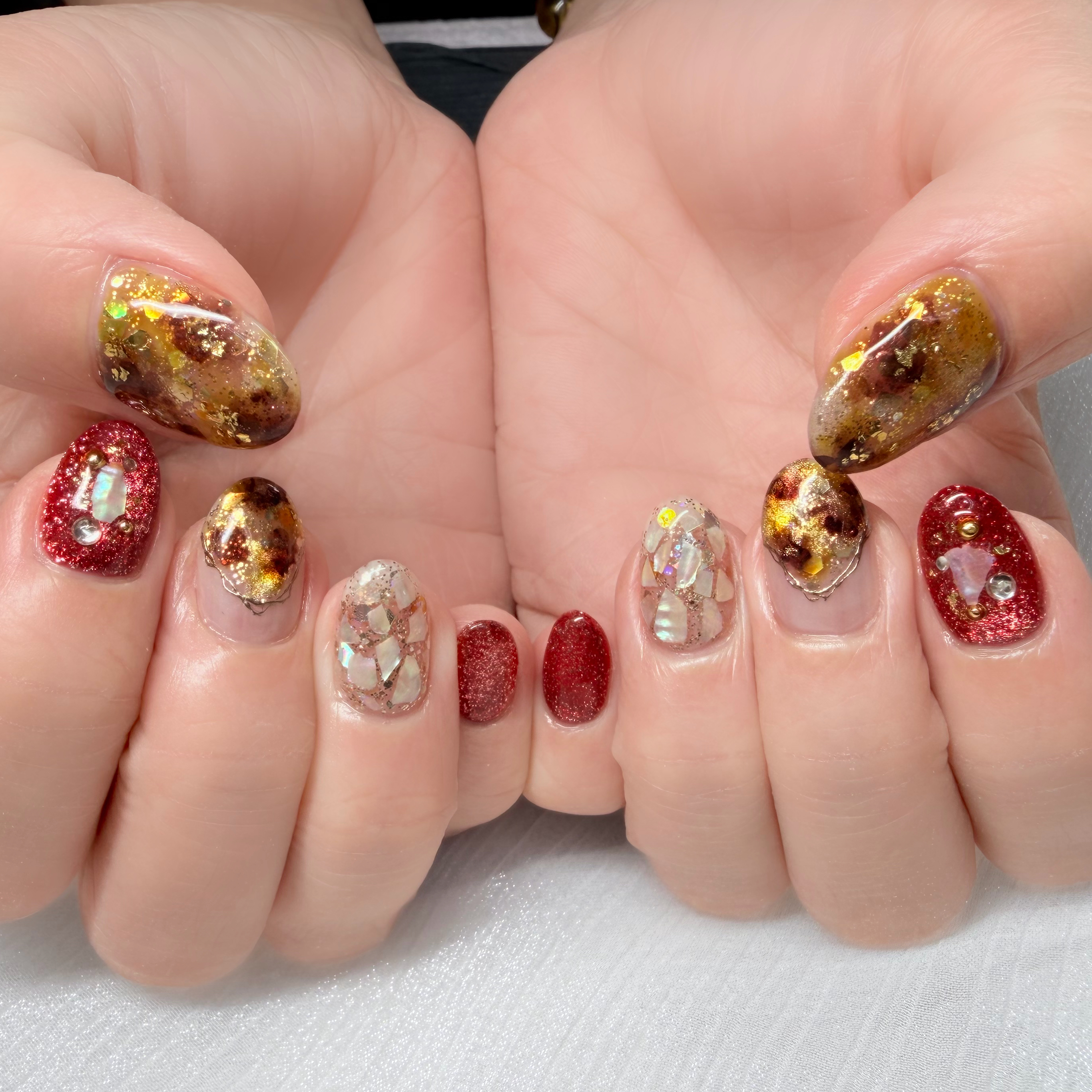 nail.__.yuki