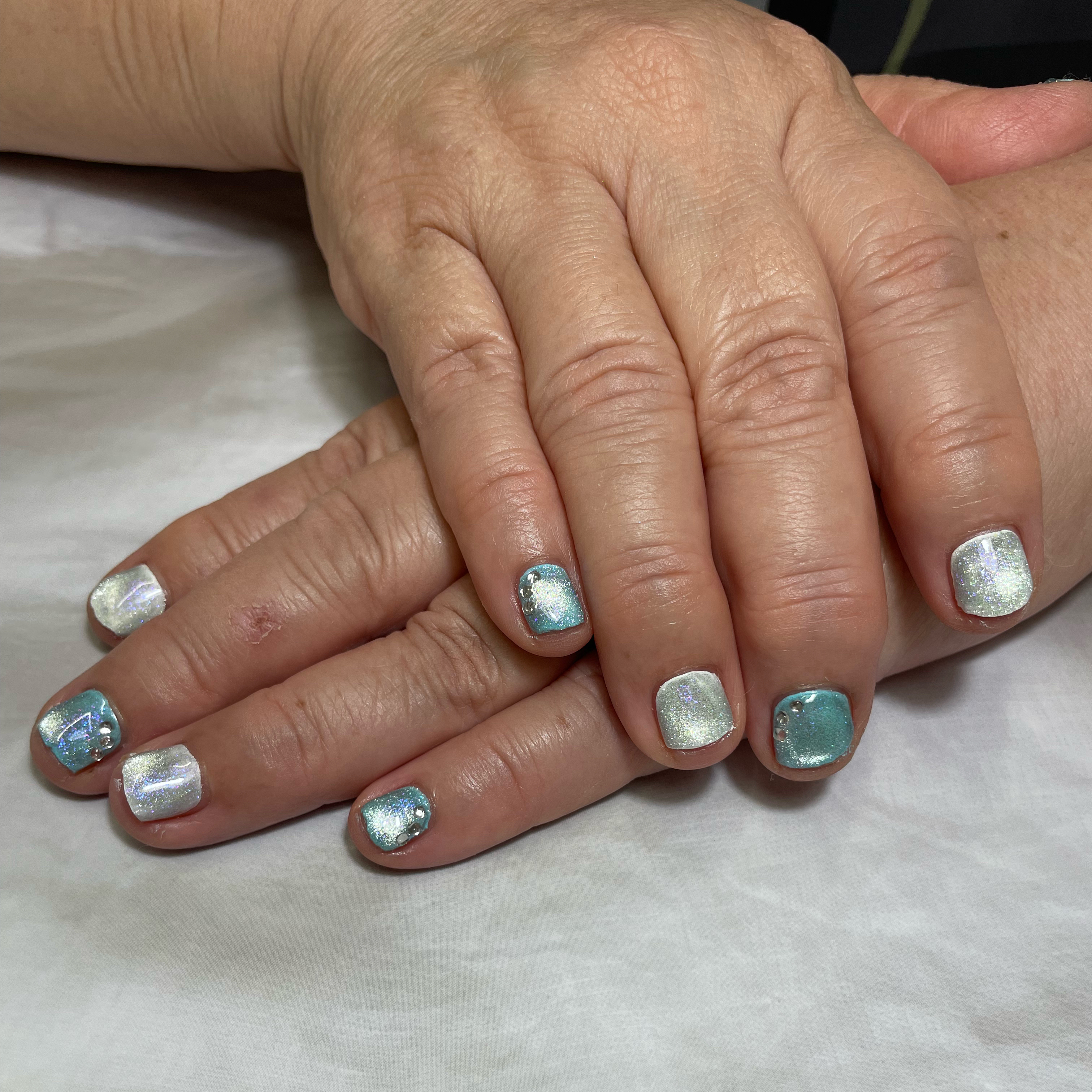 NailSalon_MOANI