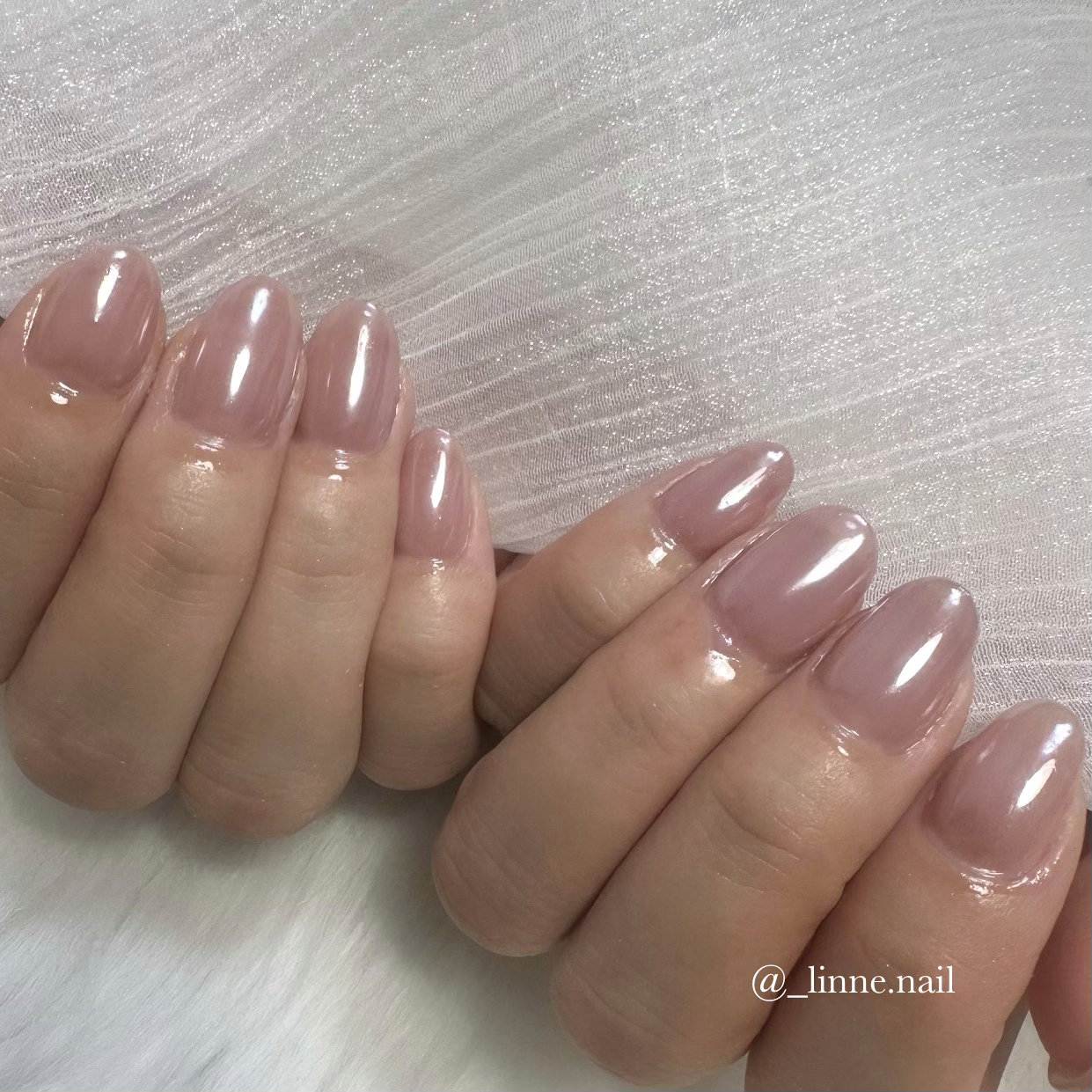 linne_nail