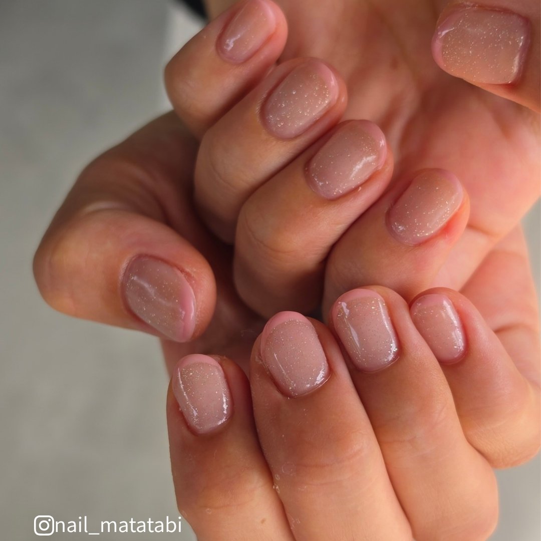 matatabi_nail