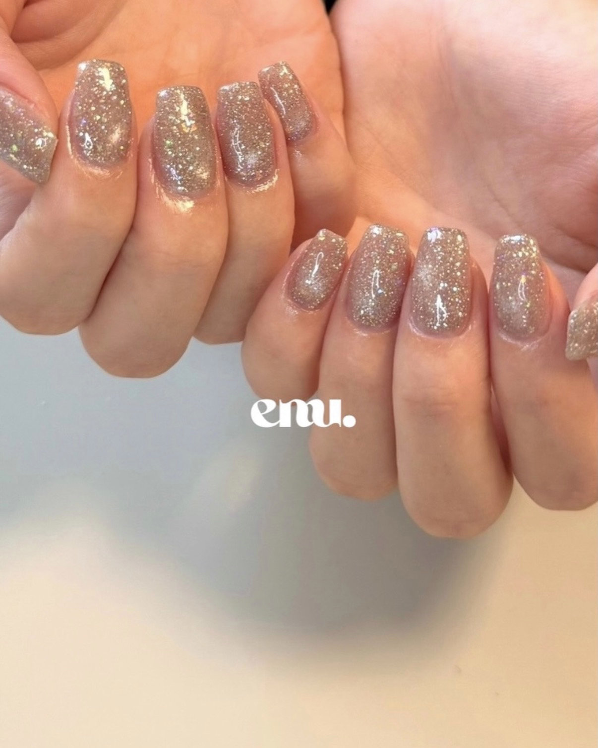 _enu.