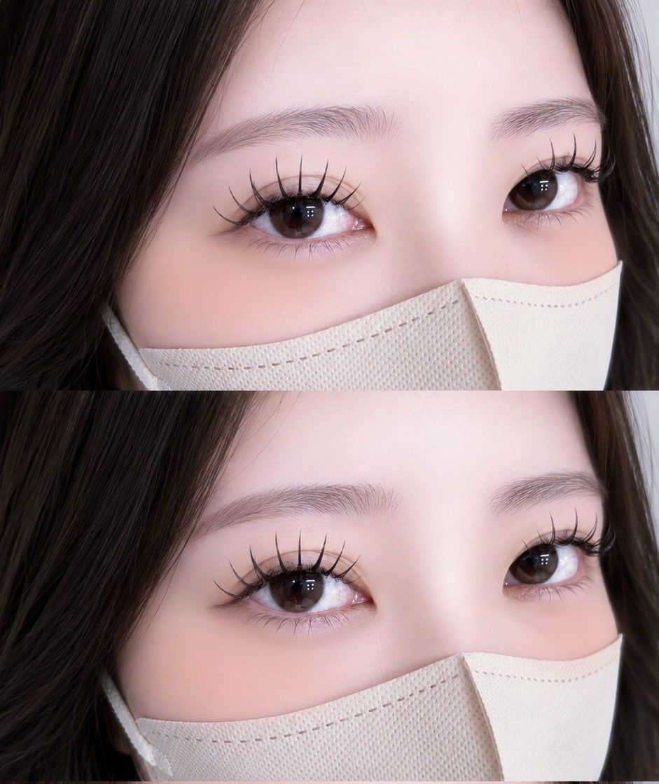 eyelashsalon_celle
