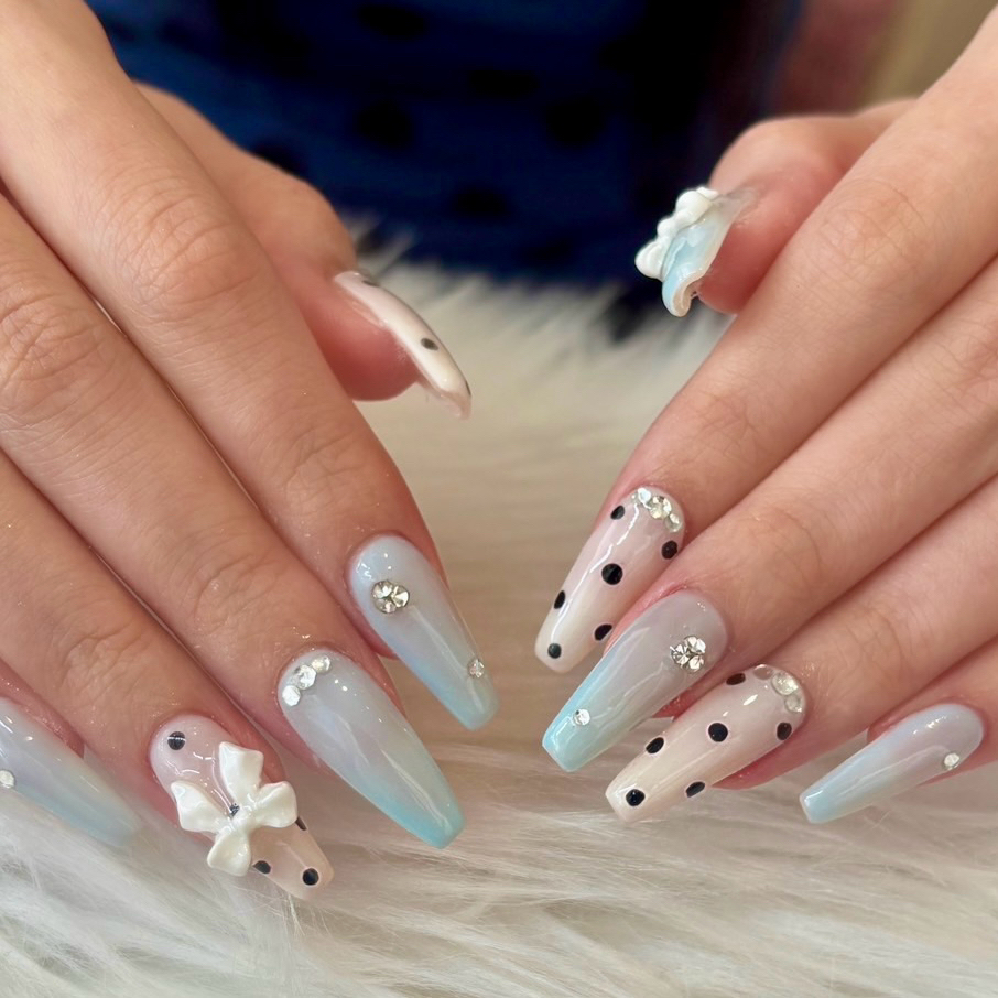 nail_salon_oneness