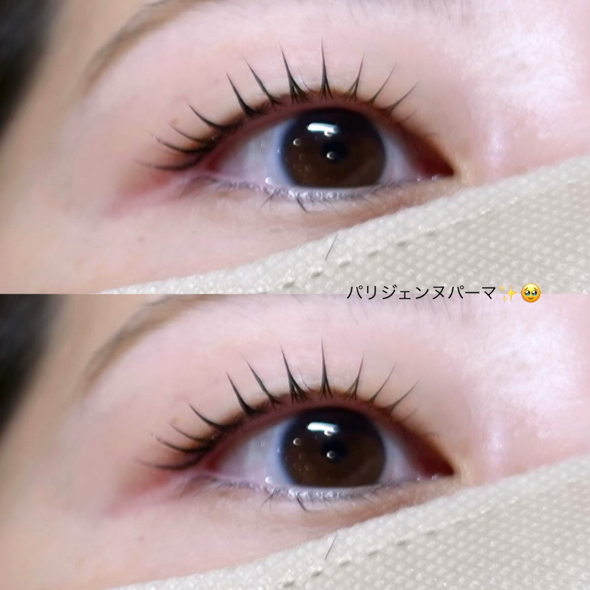 mutsuki_trueye