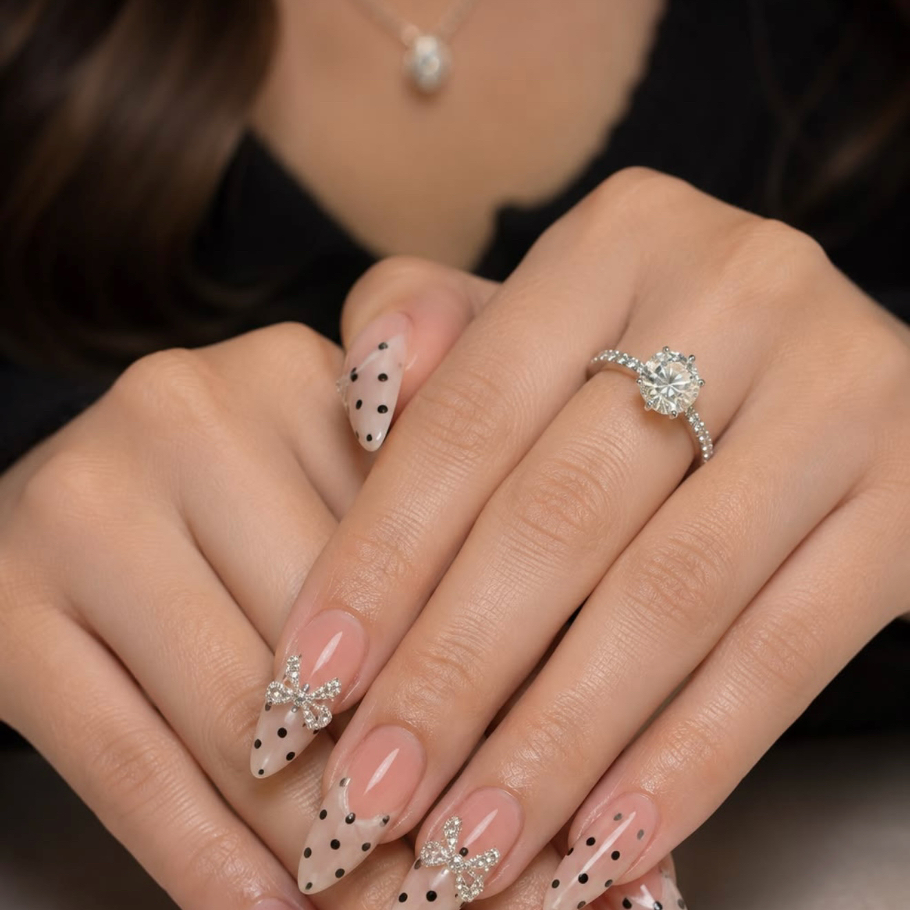 SORA_NAIL_AYASE