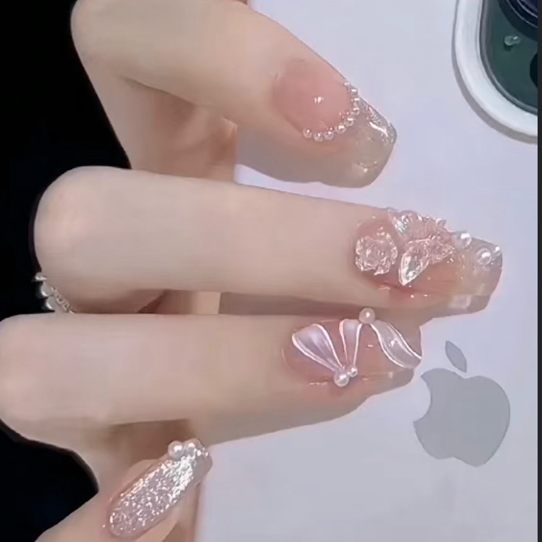Runa_78