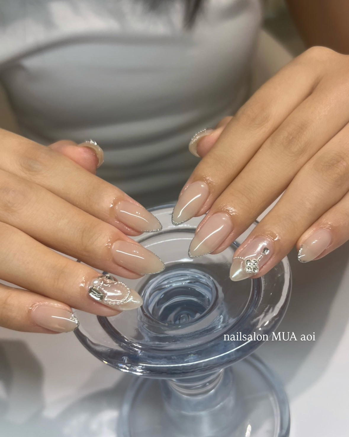 aoi.mua