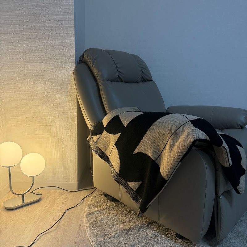 germer.private salon