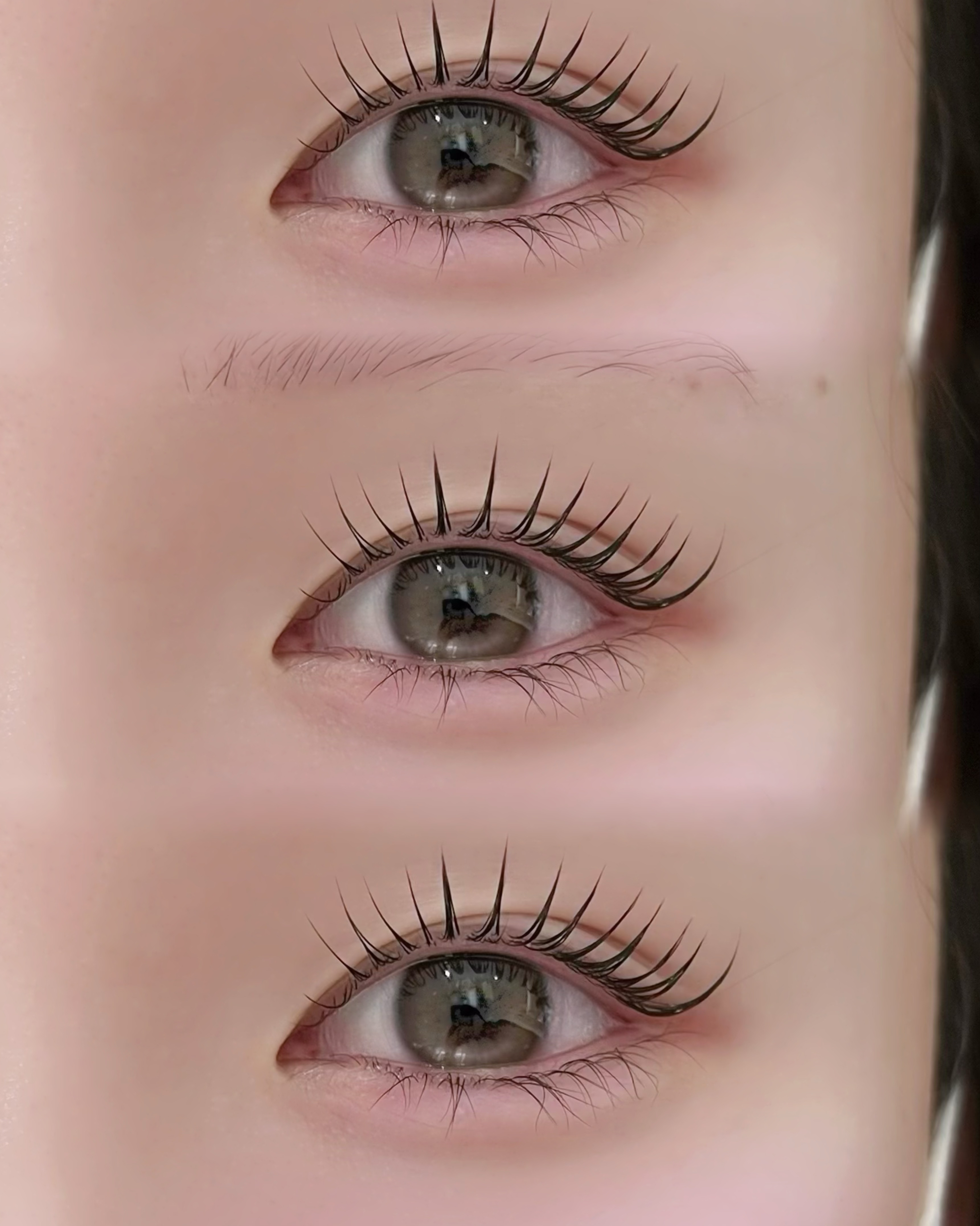raviyeye_yuina