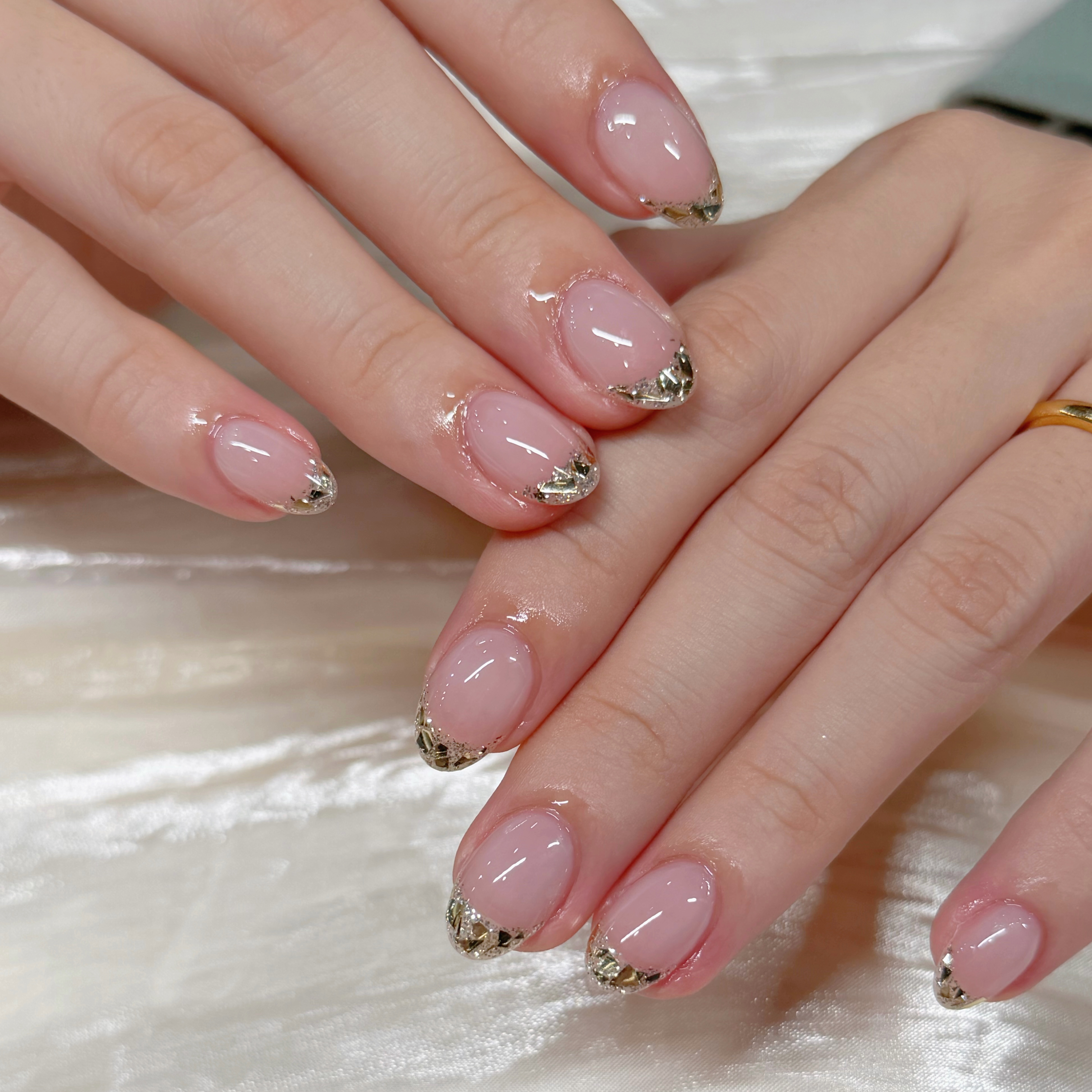 Betty_nail
