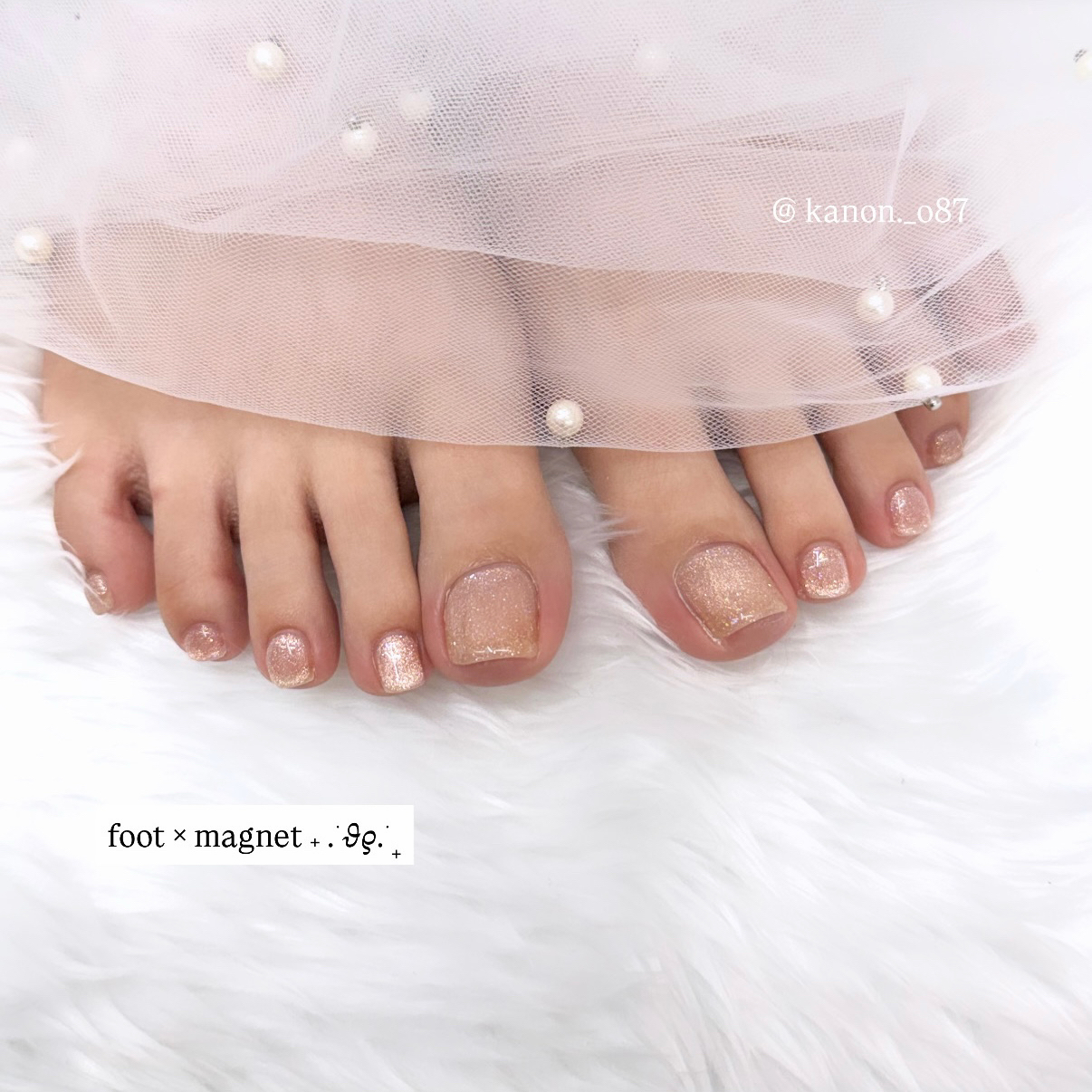 kanon._o87