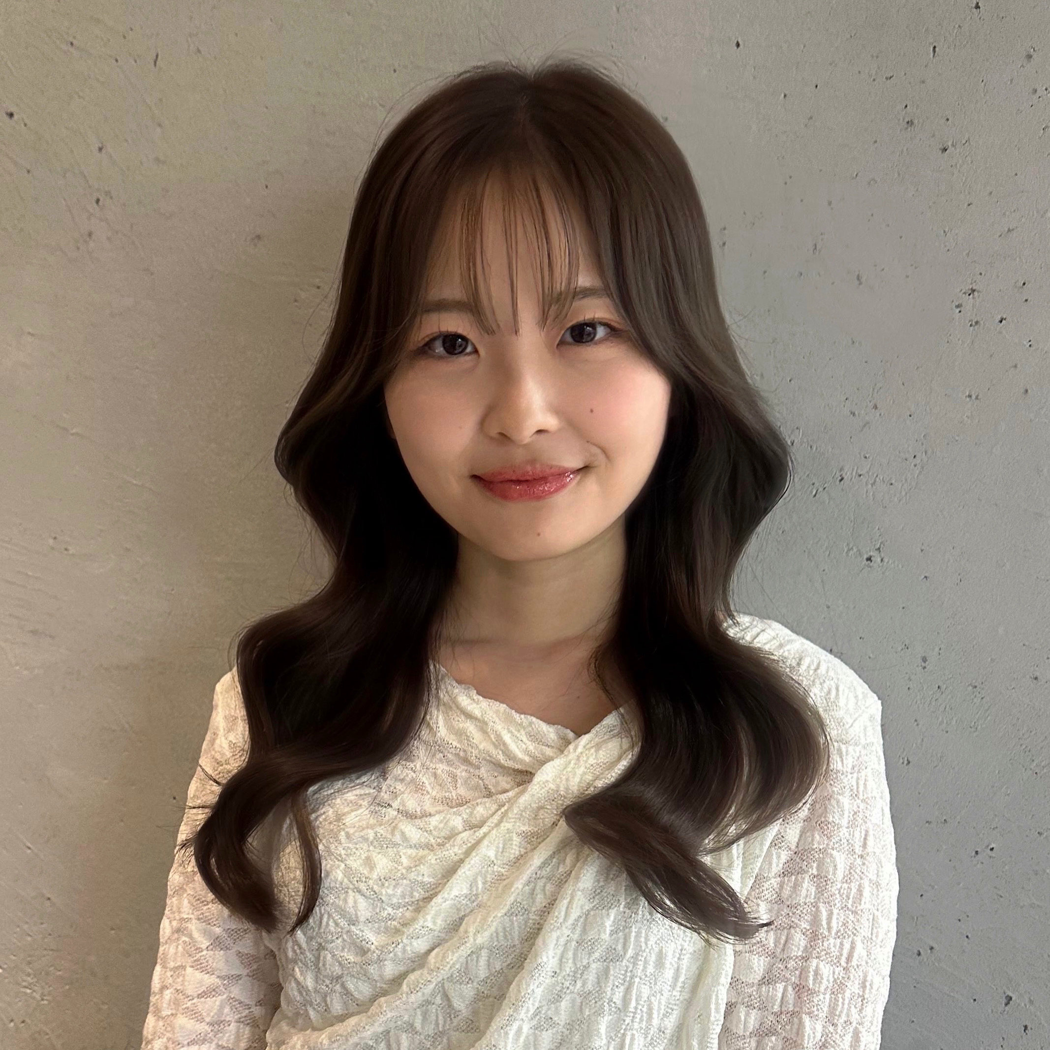 akira_umeda