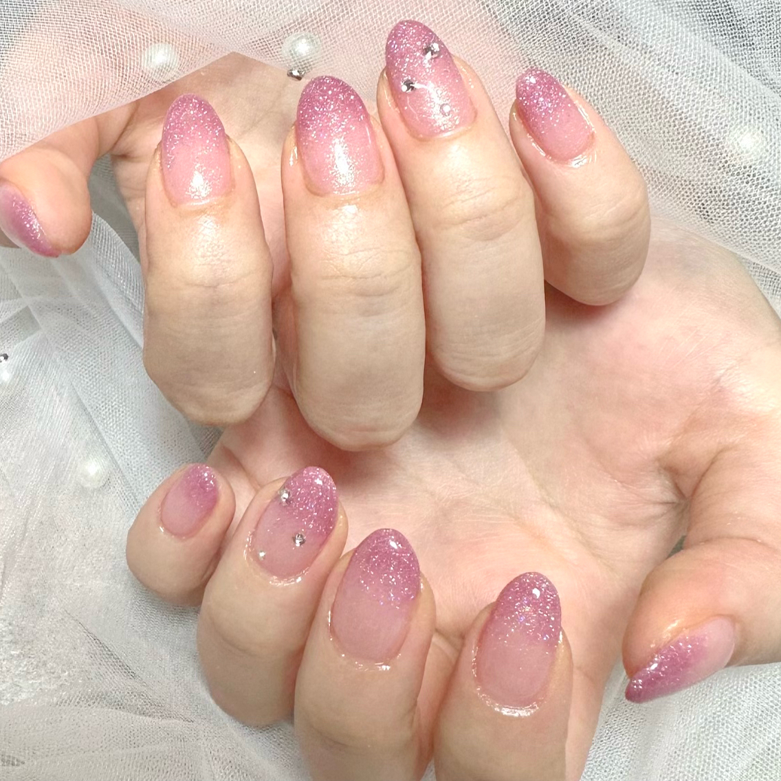 nailsalonmimi_RIEKO.GINZA