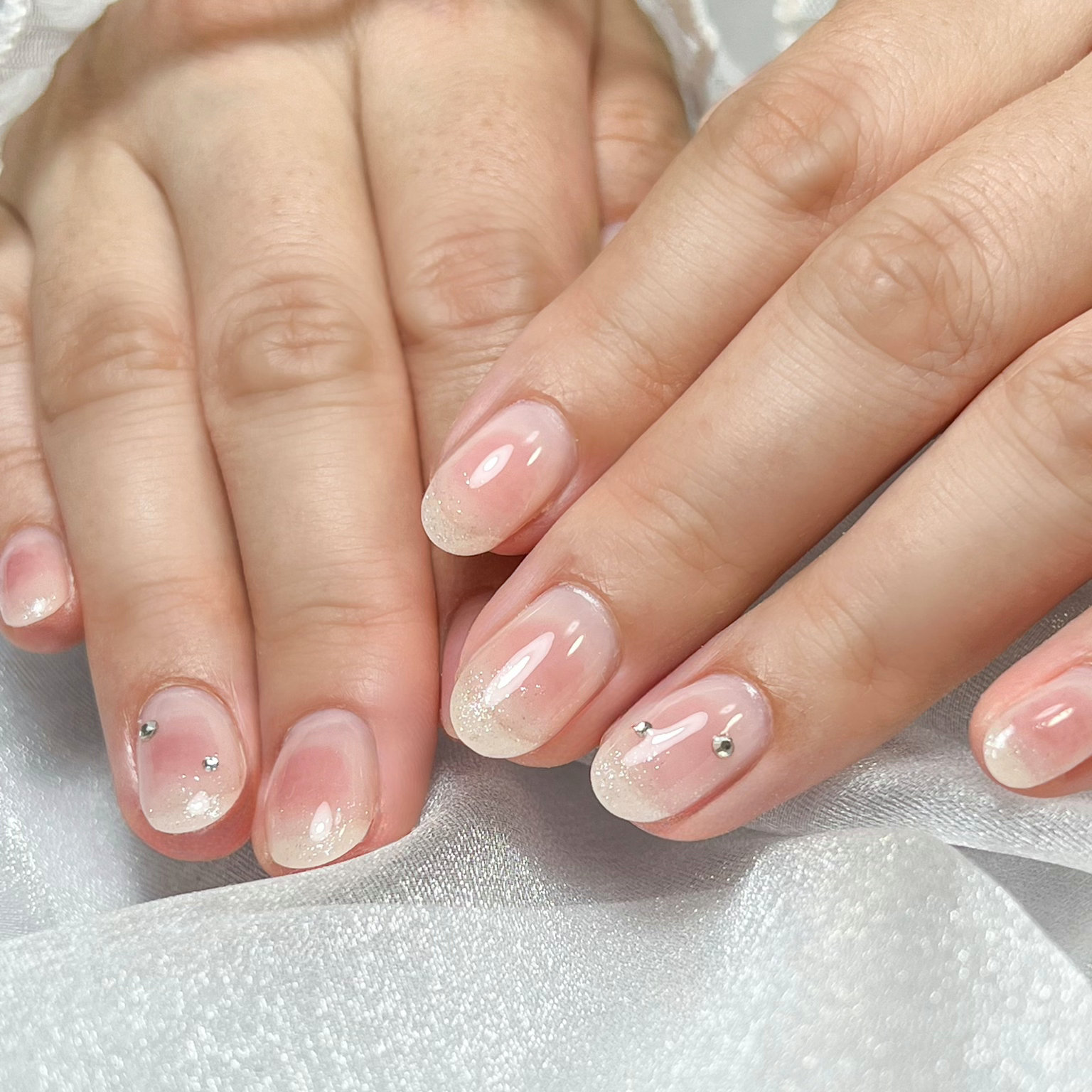 lima_nail