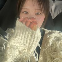 momoca_lolonois