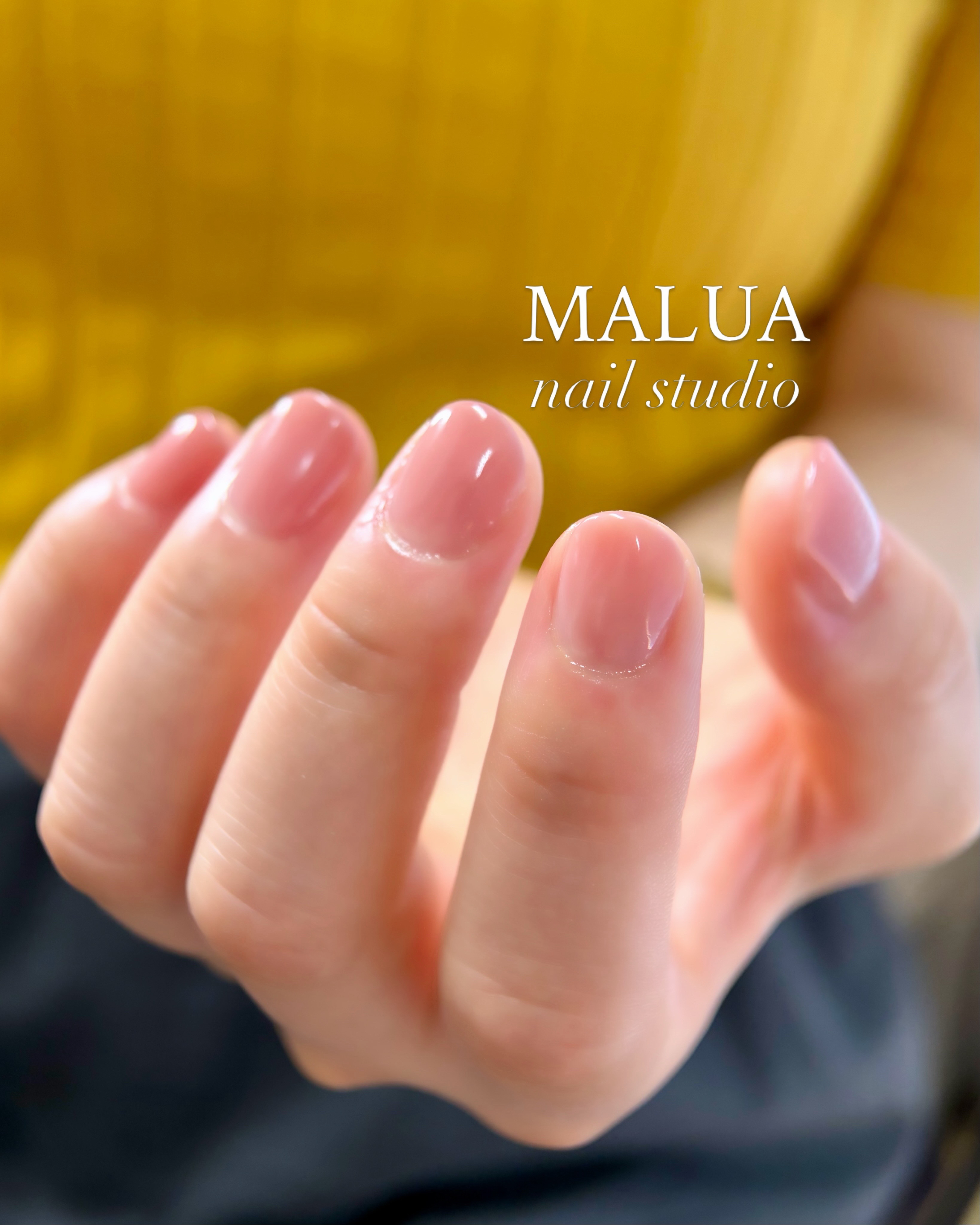 malua.nailstudio
