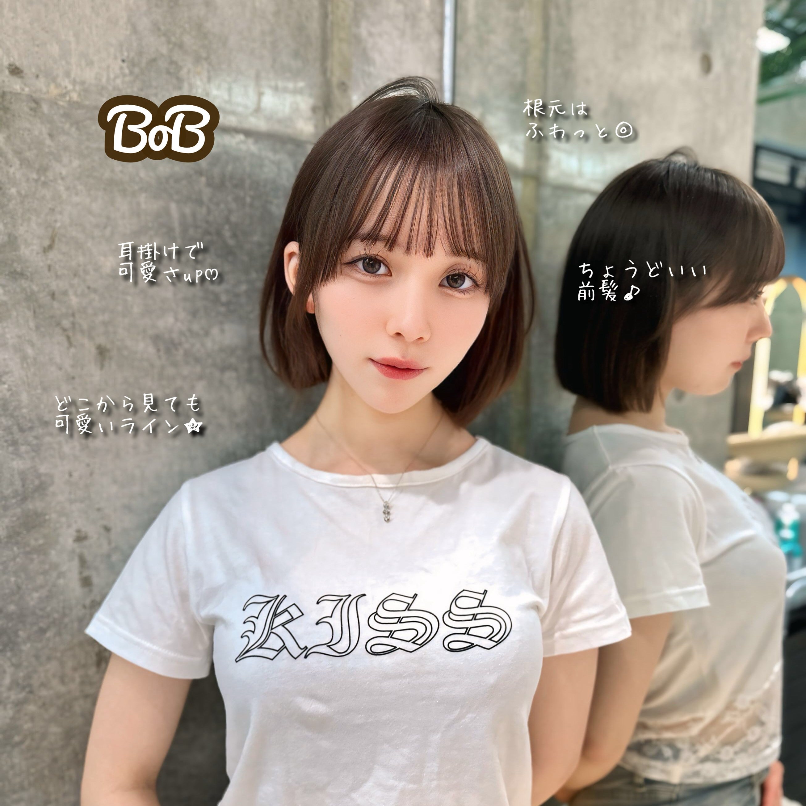 lond_yudai02