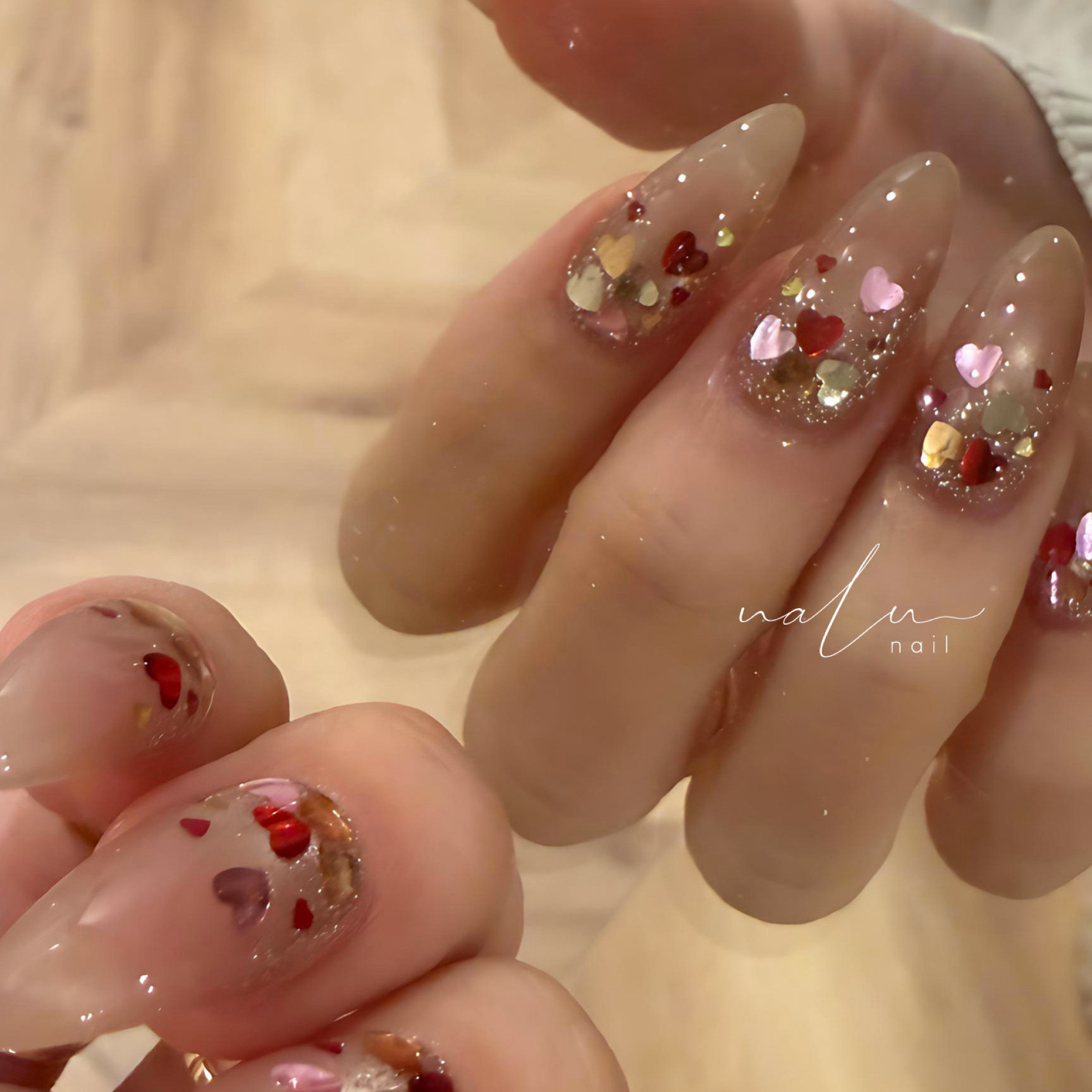 nalunail_