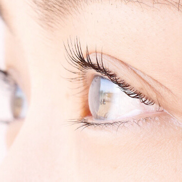 lisse.yabu