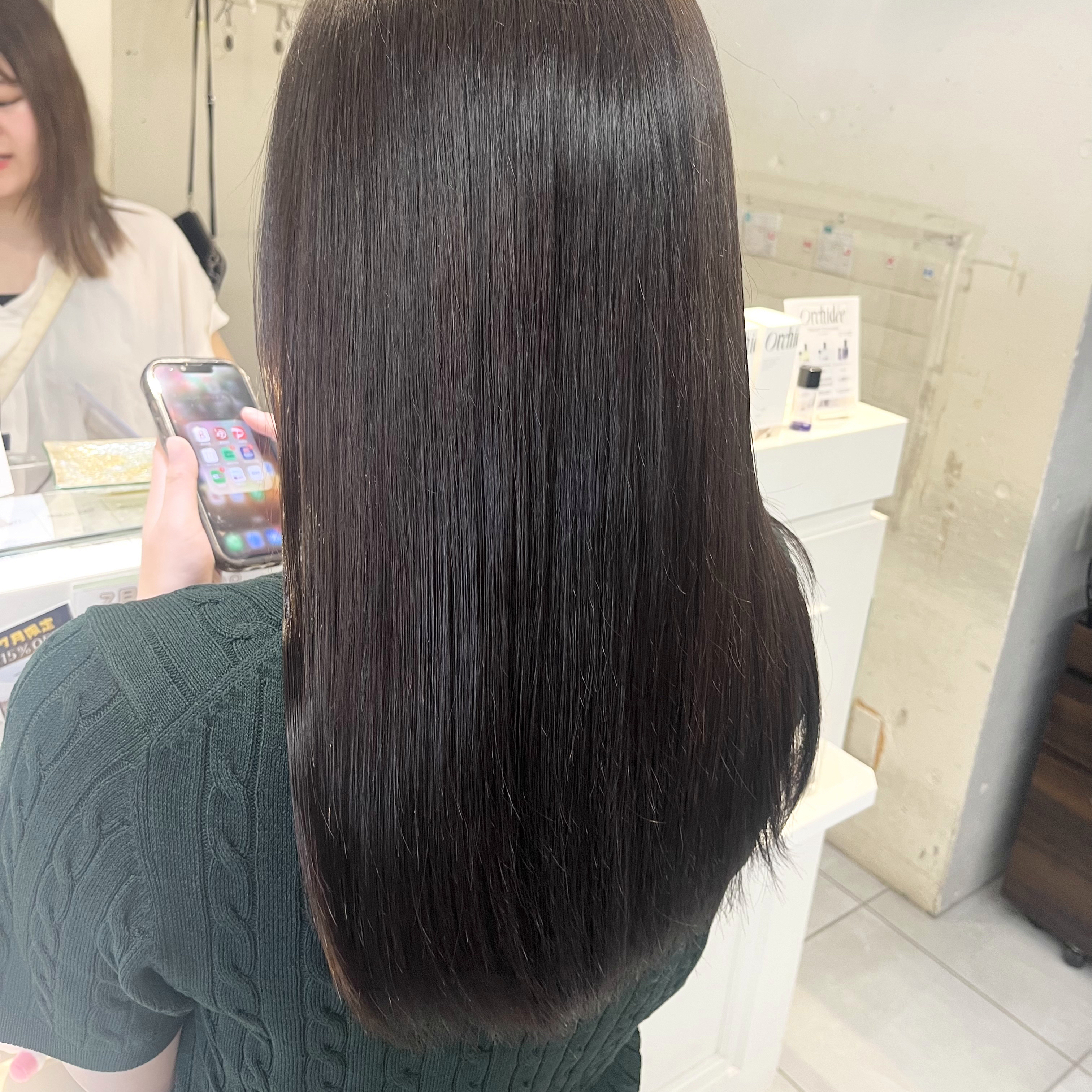 caff_ayaka
