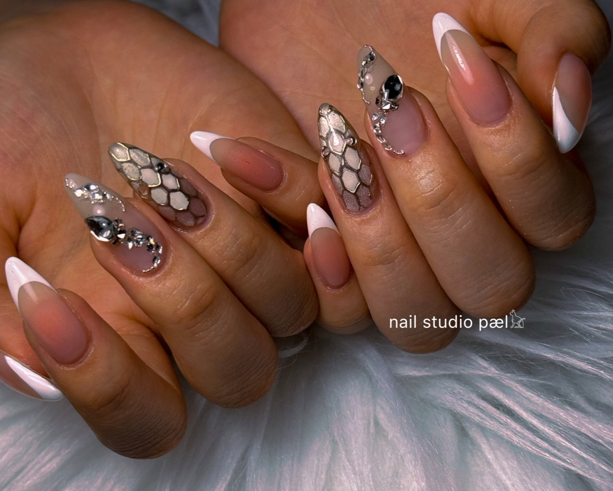 nailstudio_pael