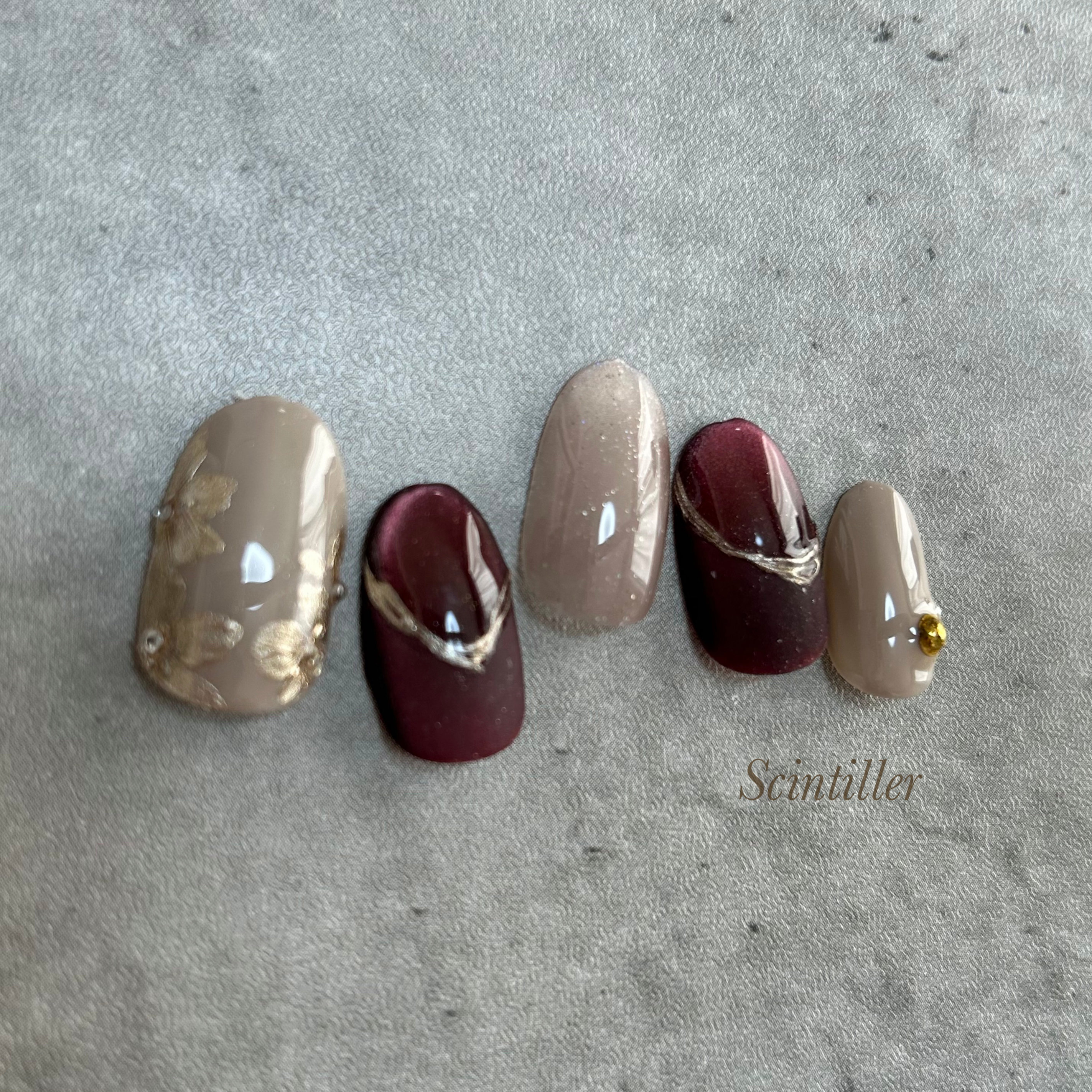 nailsalon_Scintiller