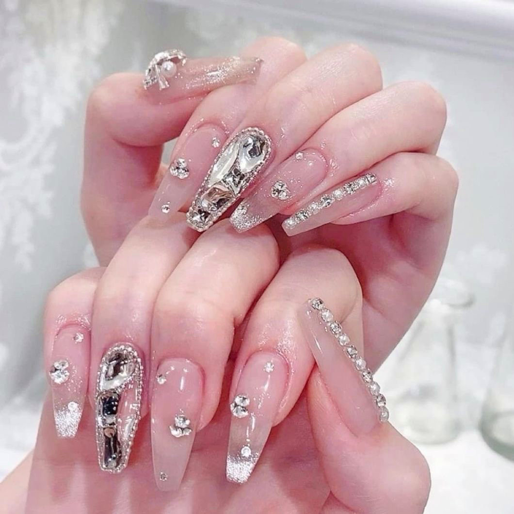 Aila.beautyspa