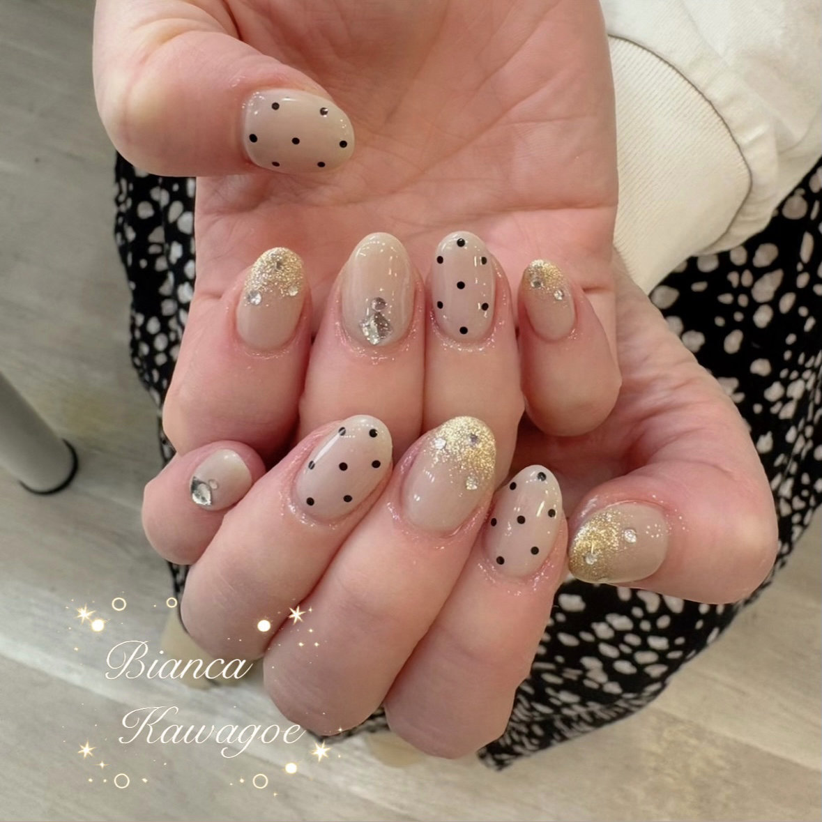 Bianca_Sato.