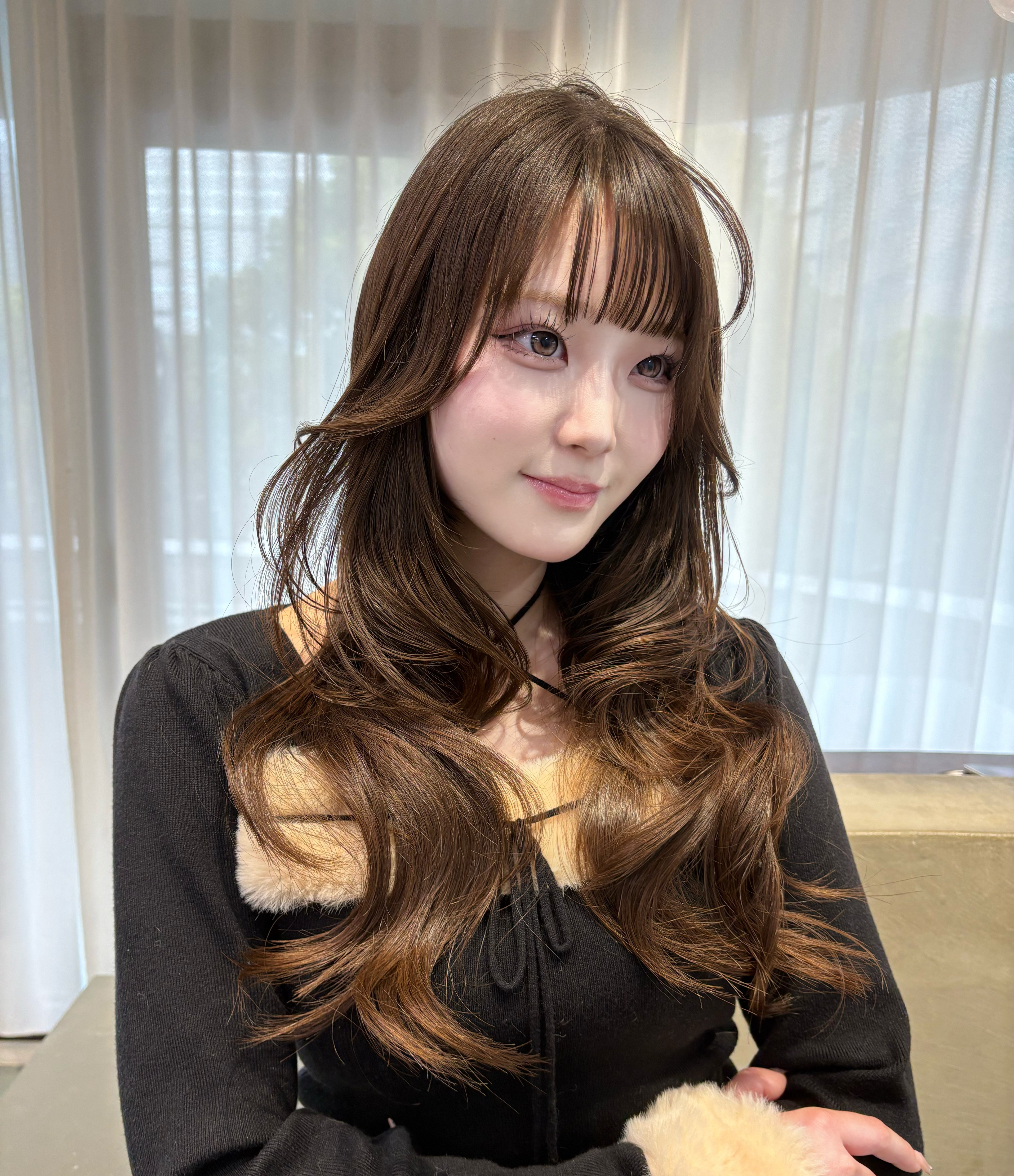 kana._.mii