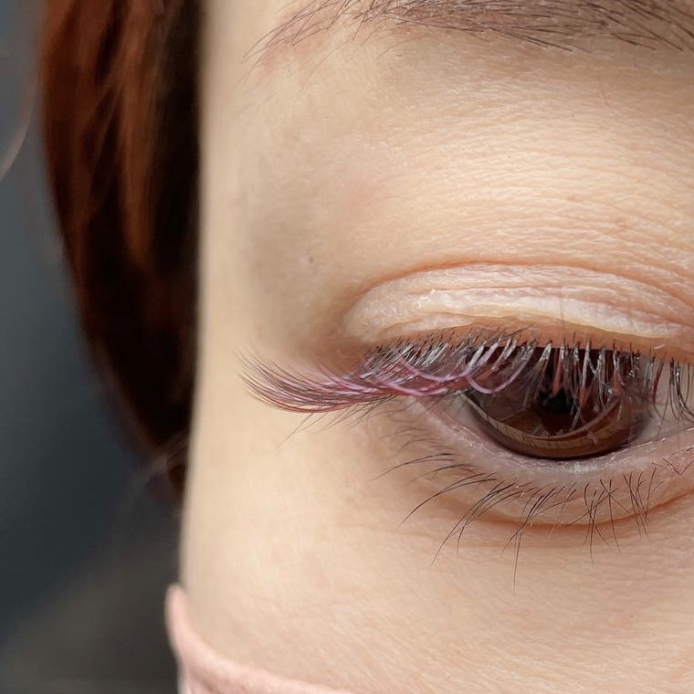 lashartist_ayumi