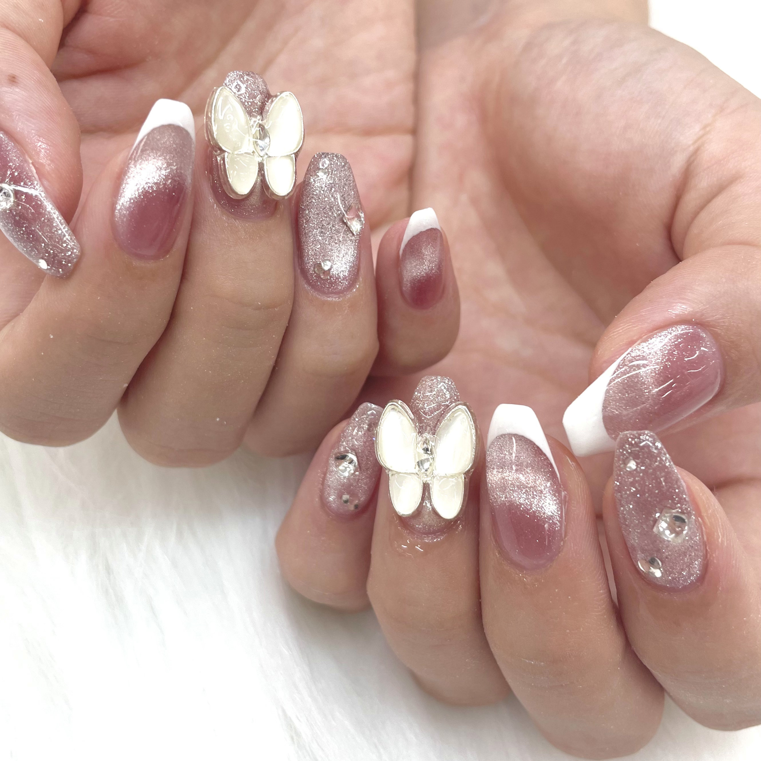Nail_meg8