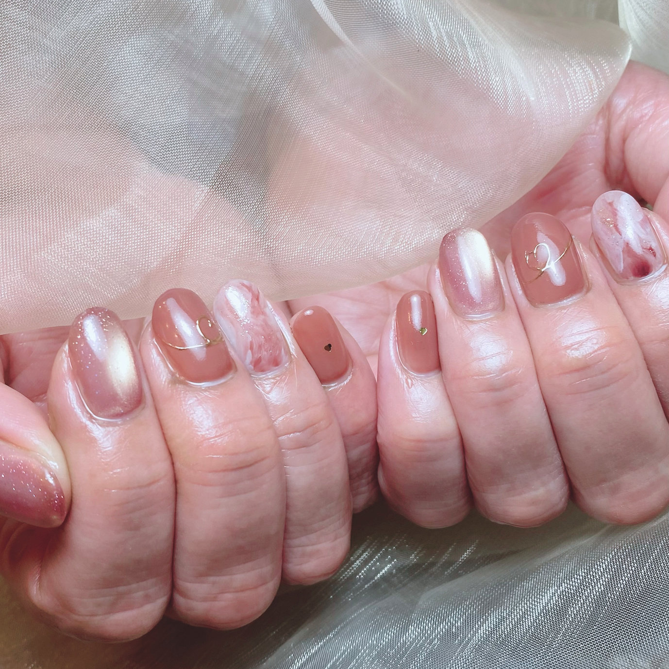 hiroko___nail
