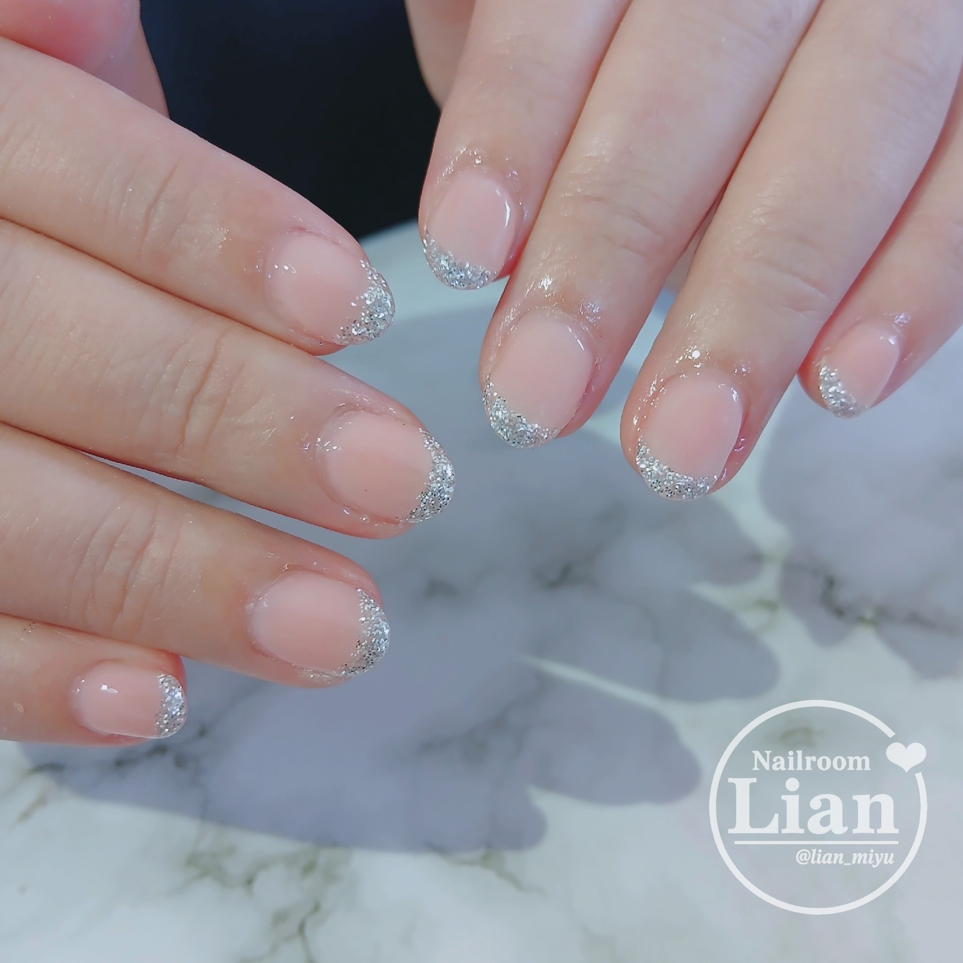 Nailroom_Lian