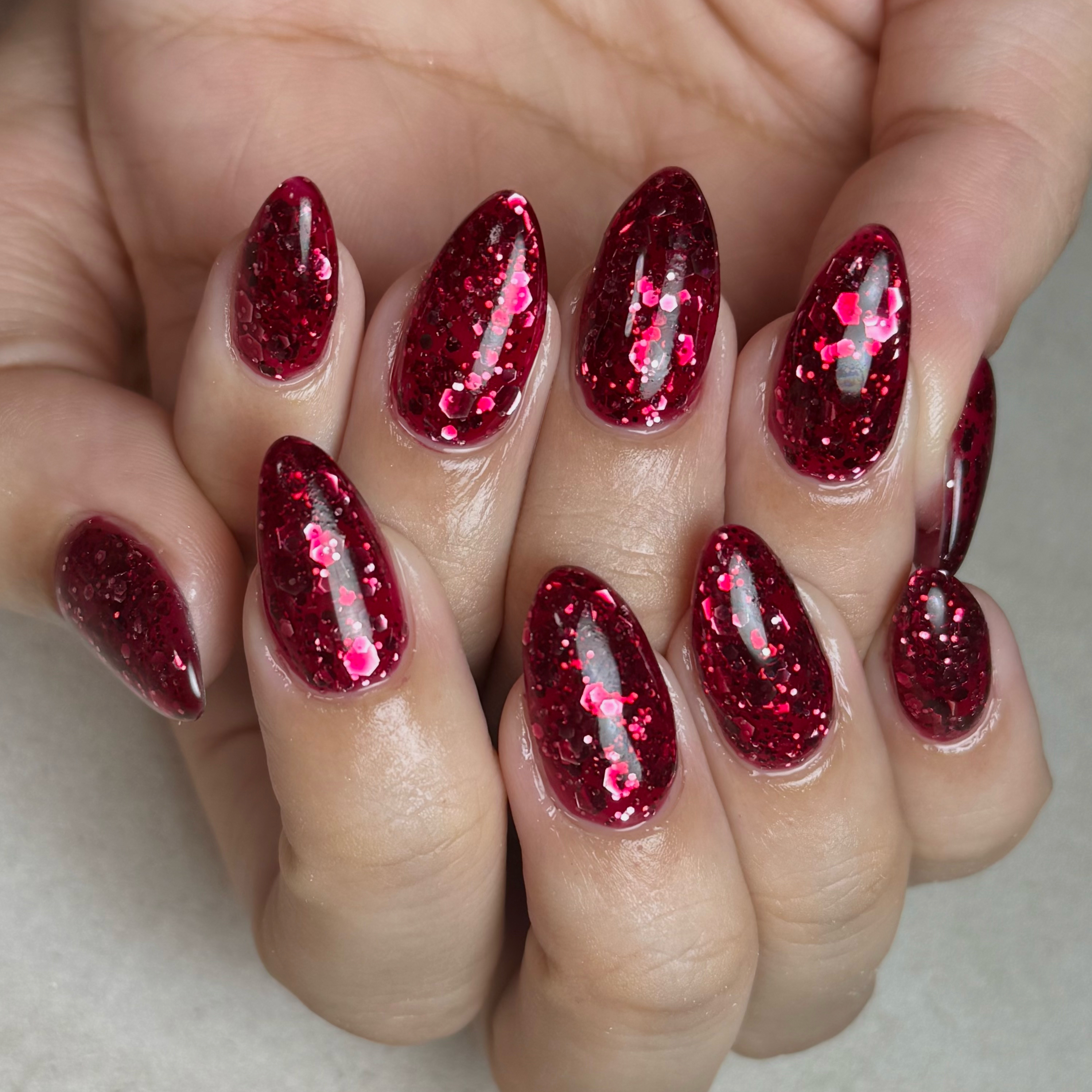 nailroom_latina