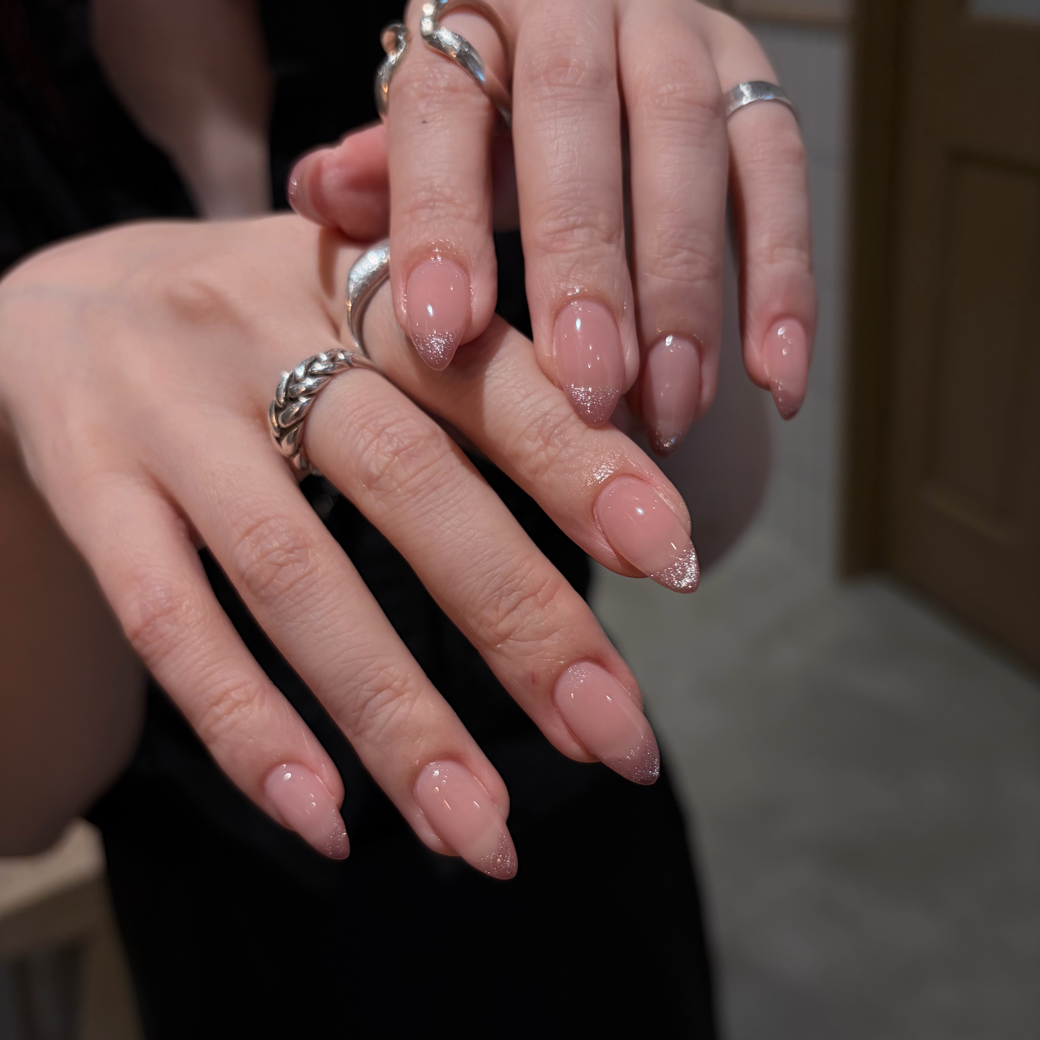 miyu_nail_2025