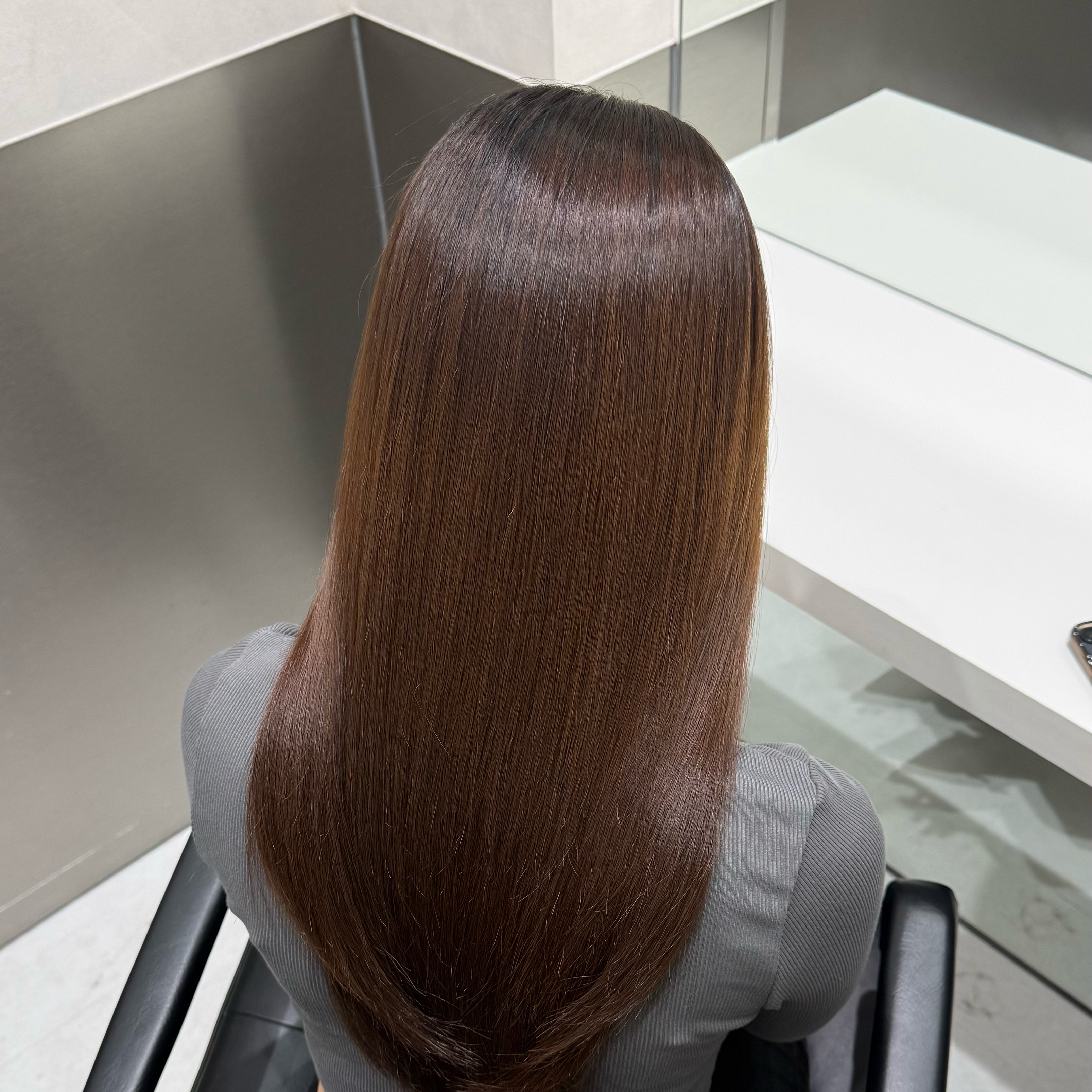 aocn_hair