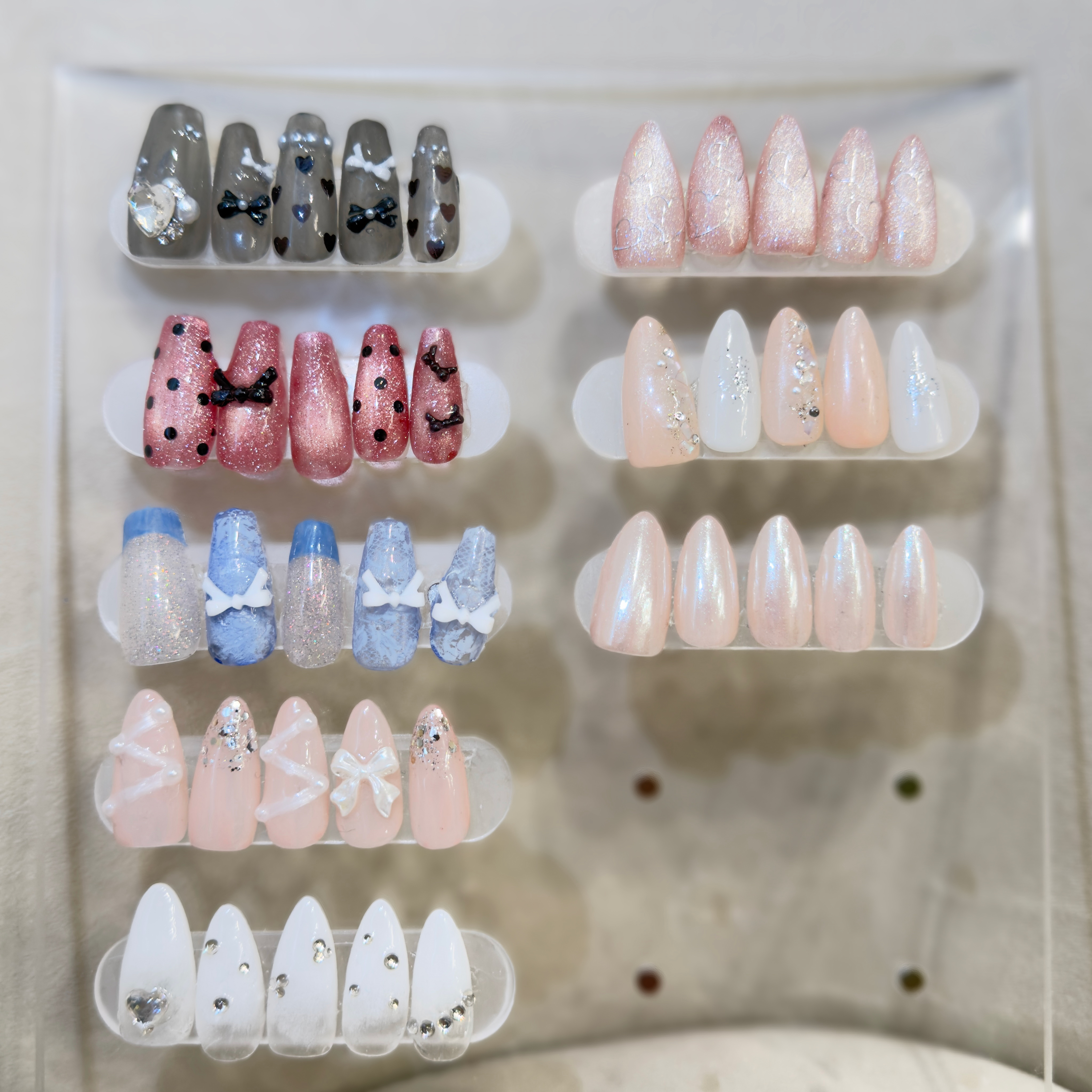 aoi.nail0705