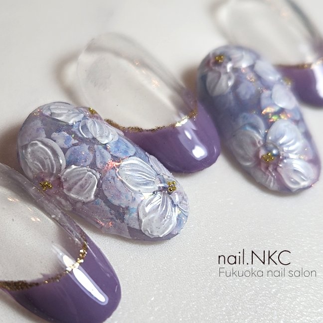 nail.NKC