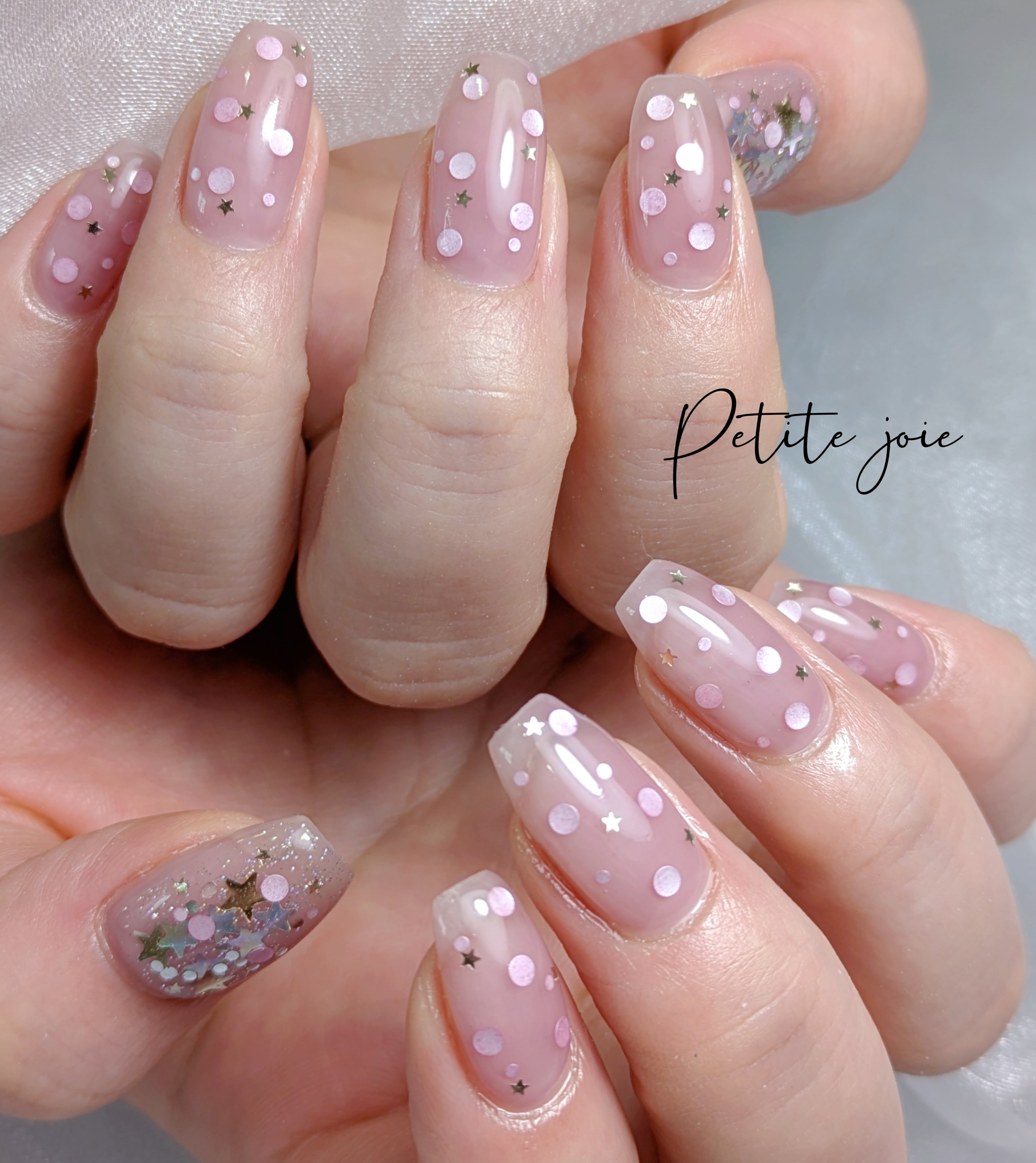 Petite_joie