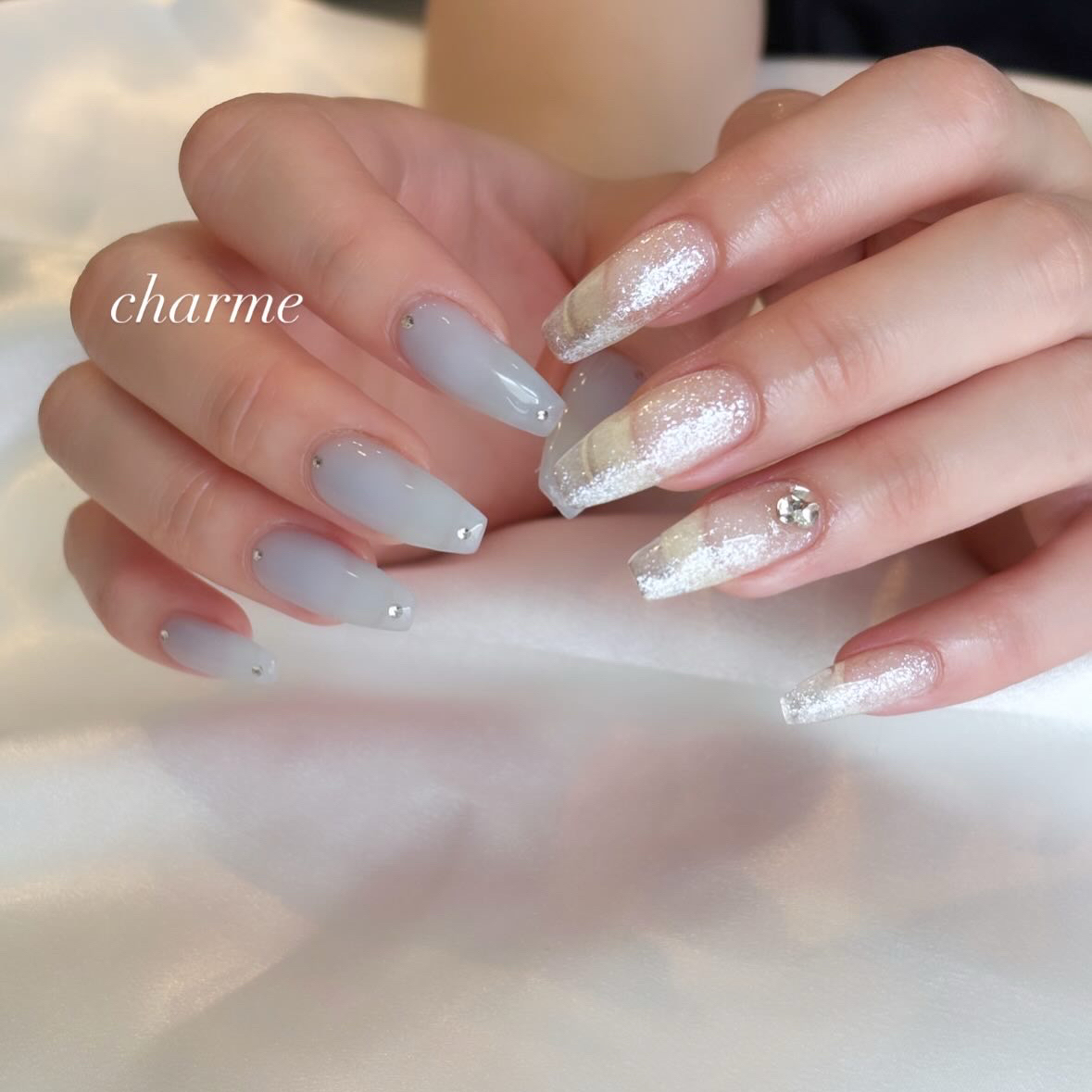 charme0701