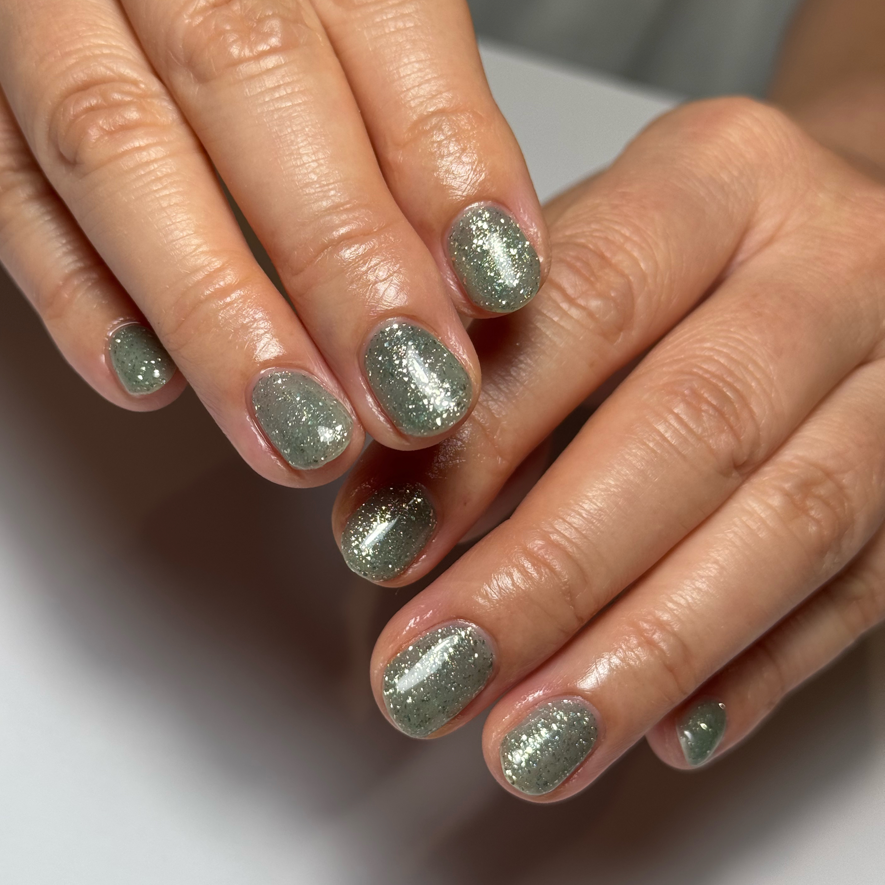 plum.nail