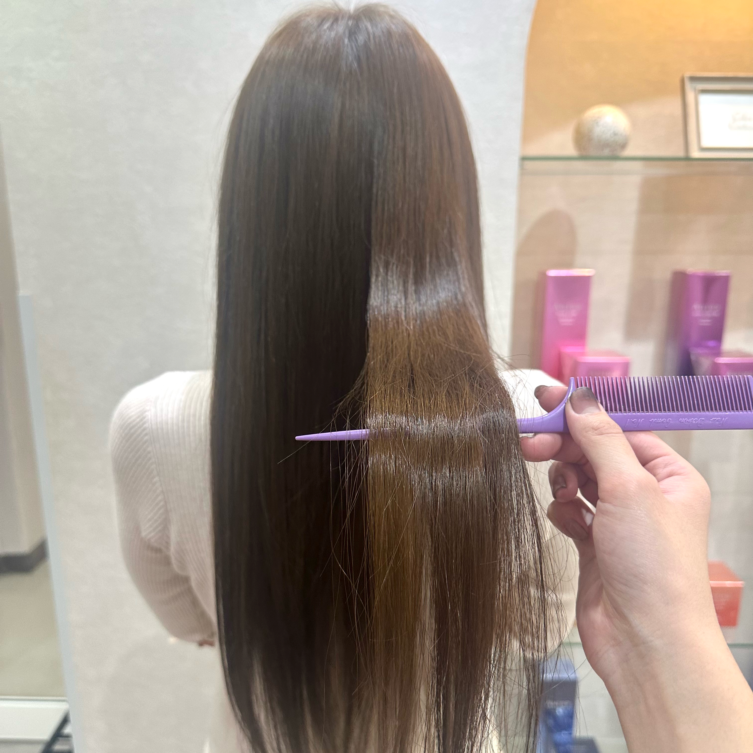 Color_Couture.natsumi