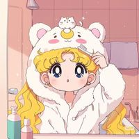 omochi59