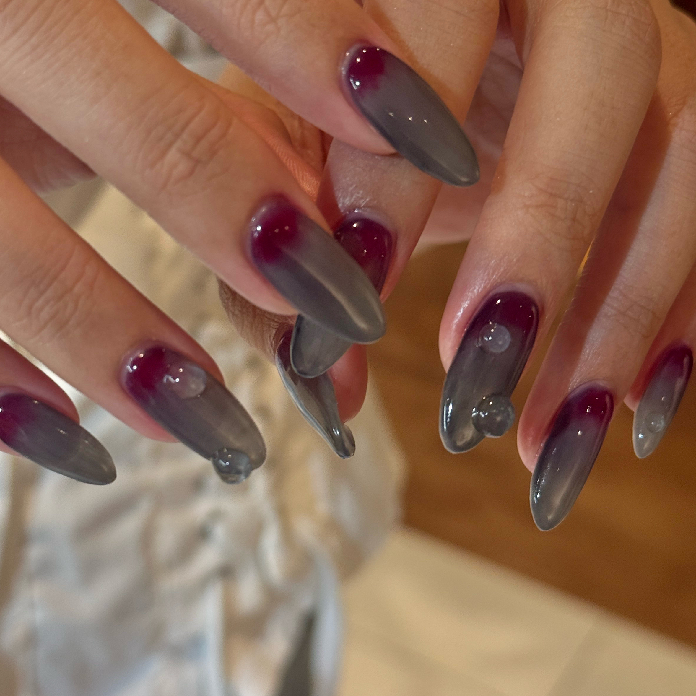 nail_uno_