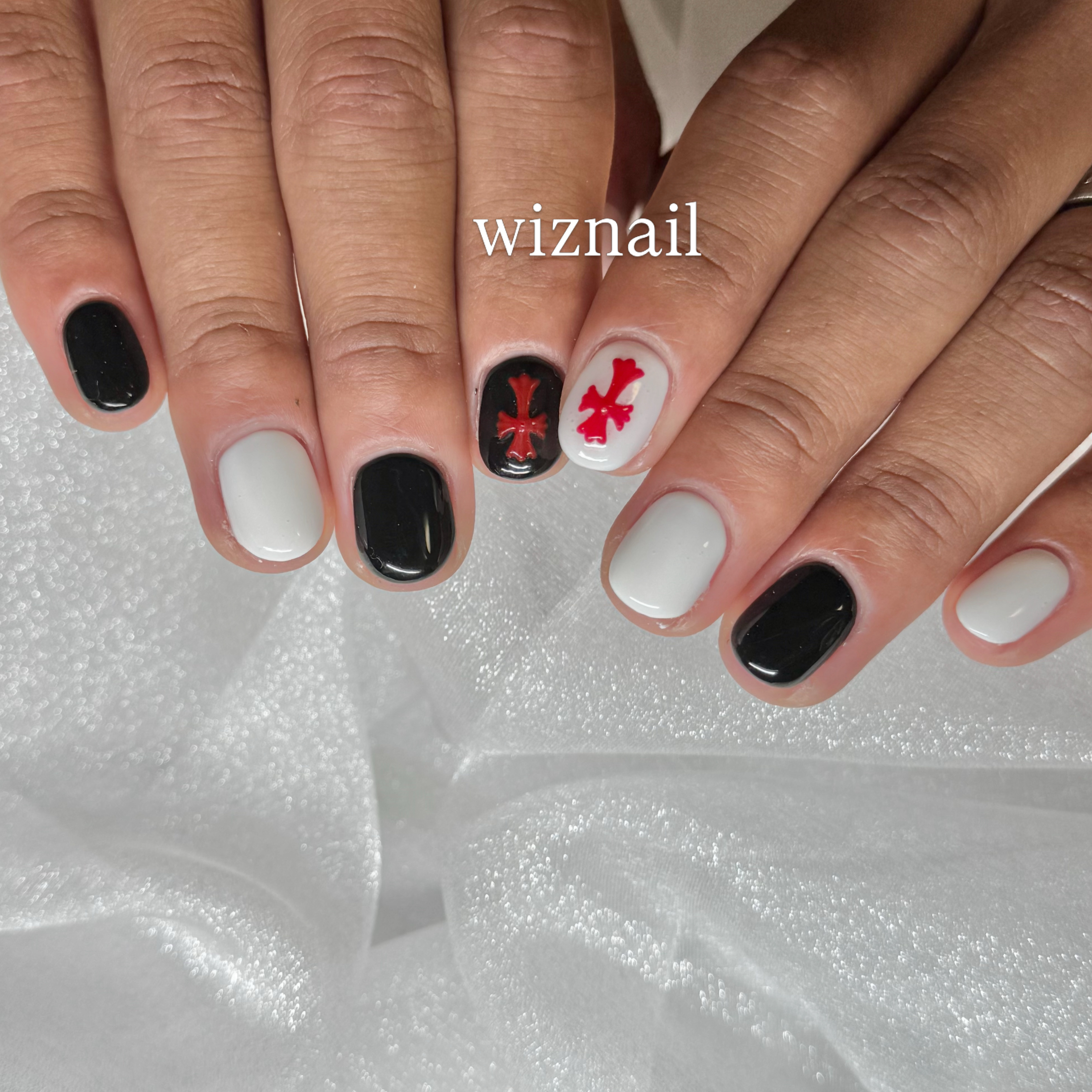 wiznail_ym7